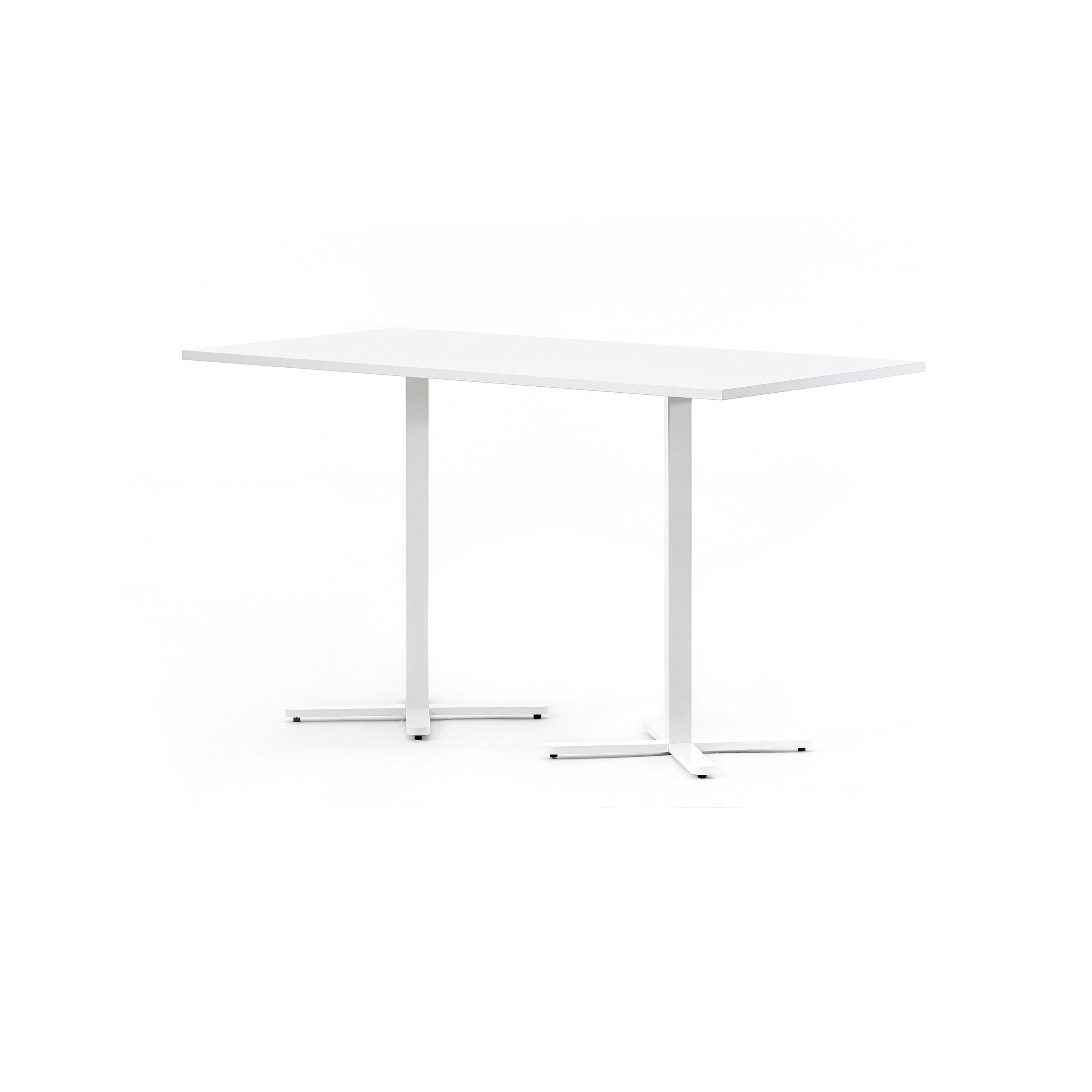 Mostra il prodotto Mingle Table del produttore A2 designers AB