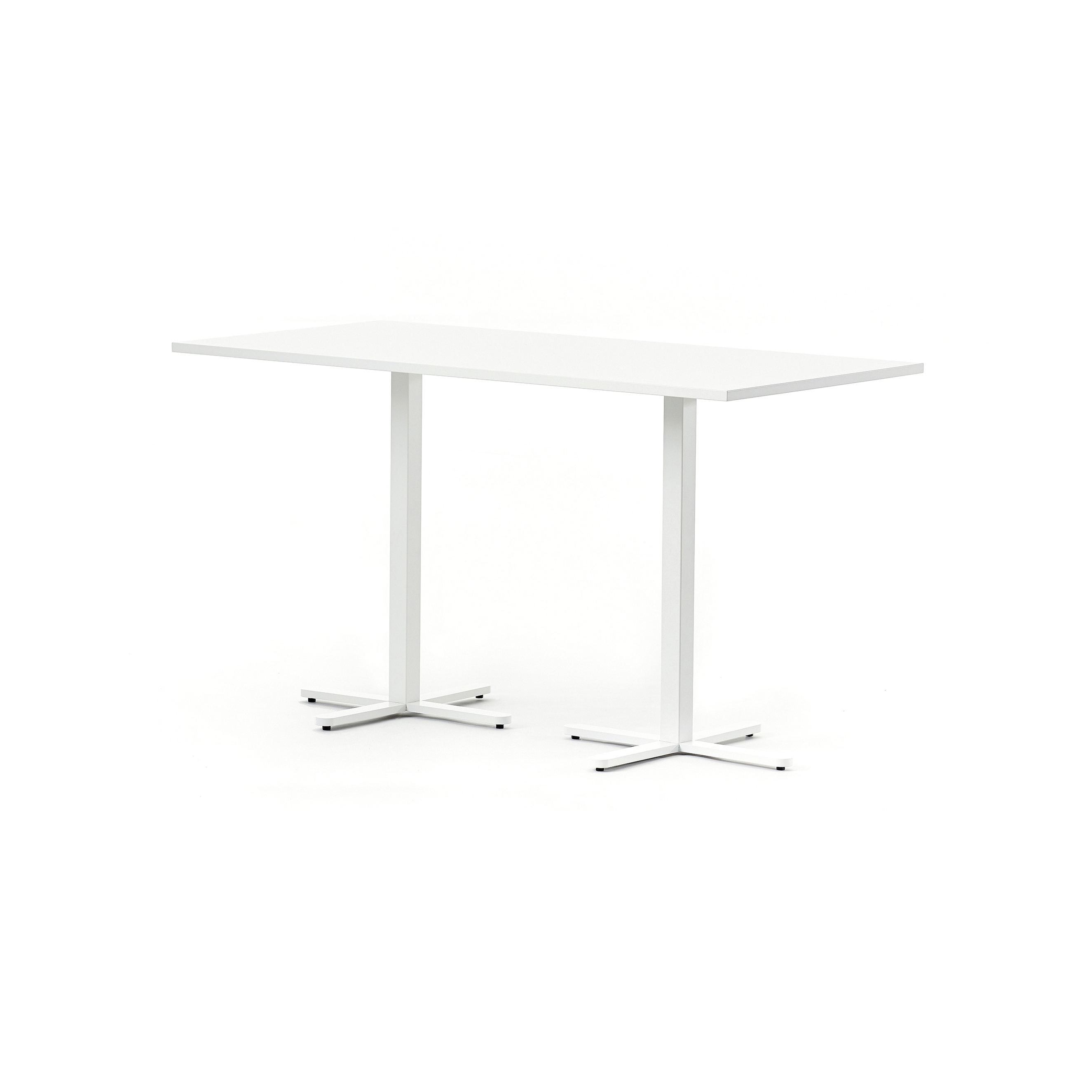 Mostrar el producto Mingle Table del fabricante A2 designers AB