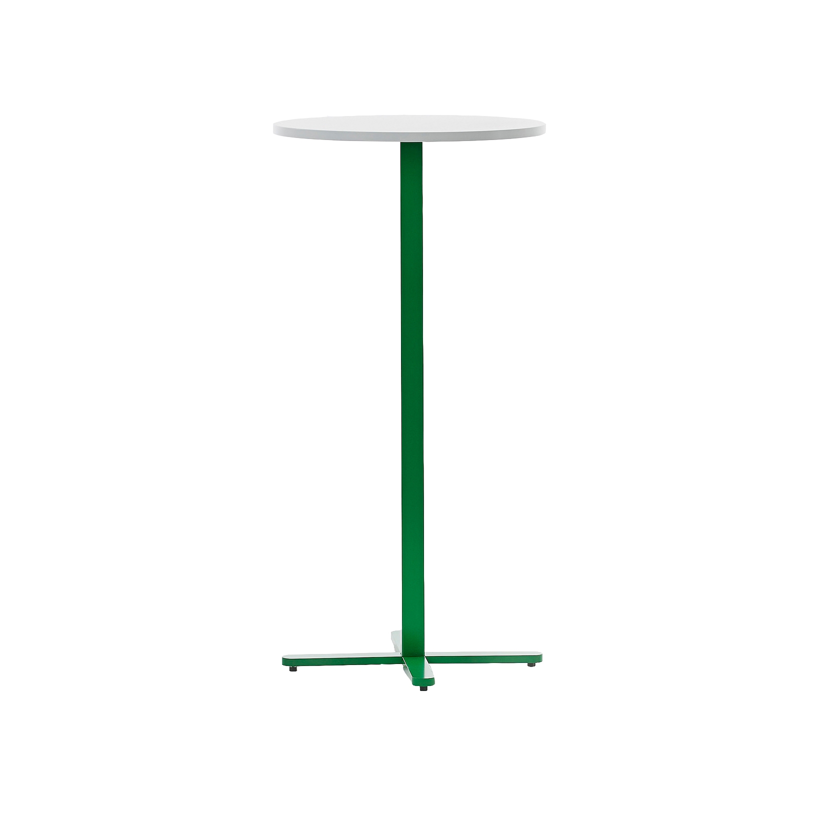 Mostra il prodotto Mingle Table del produttore A2 designers AB