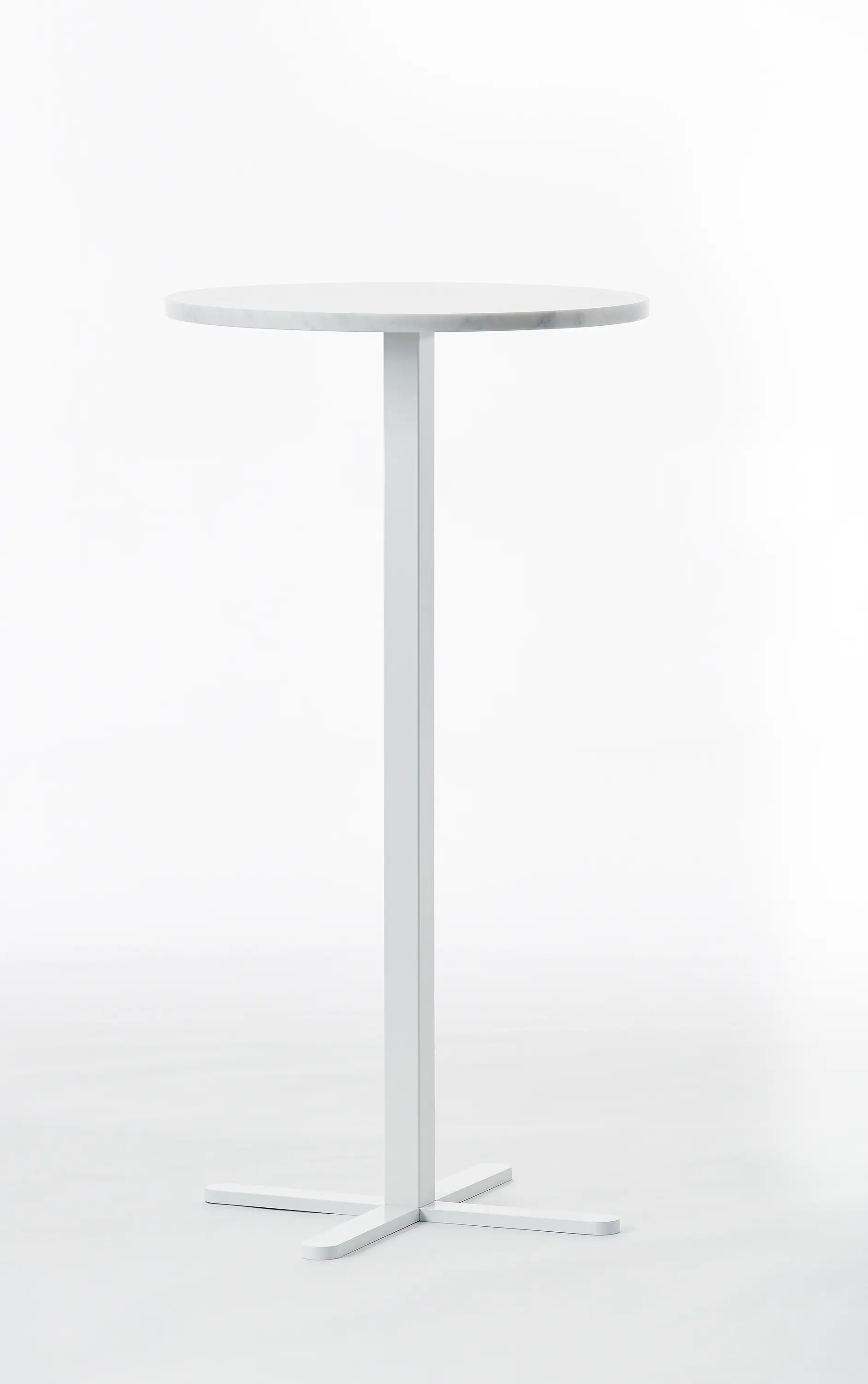 A2 designers AB - Mingle Table