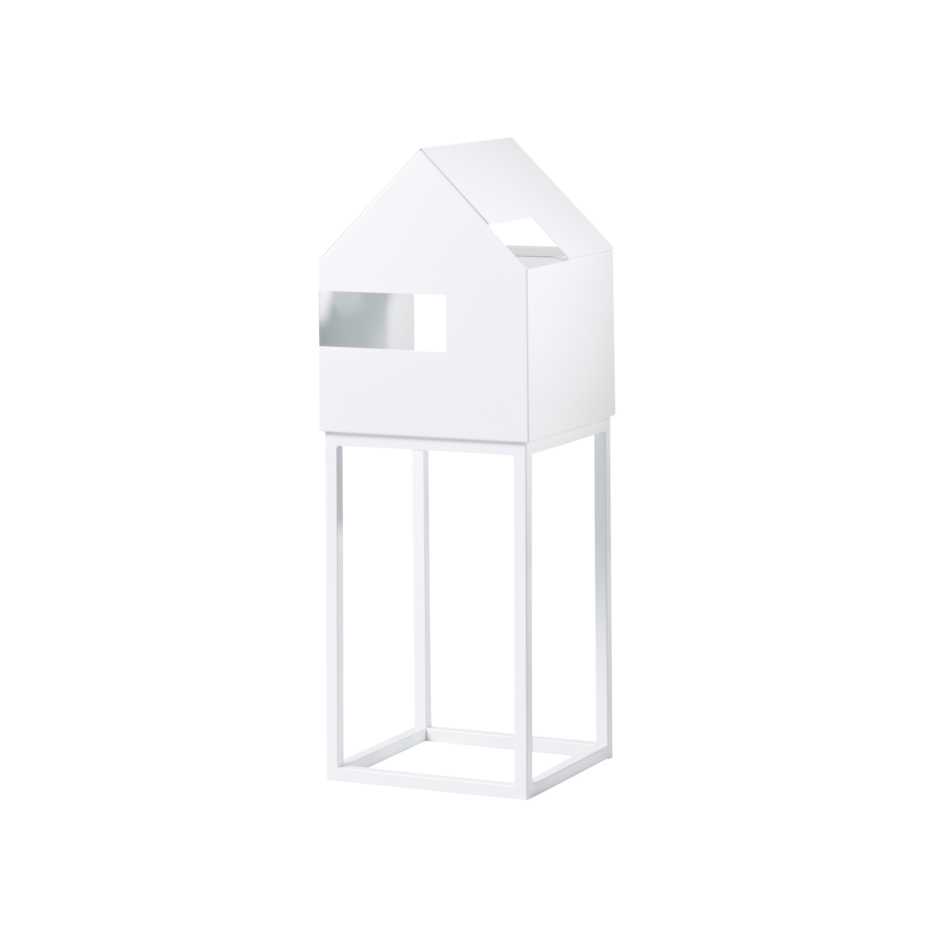Mostra il prodotto Street Multi Unit del produttore A2 designers AB