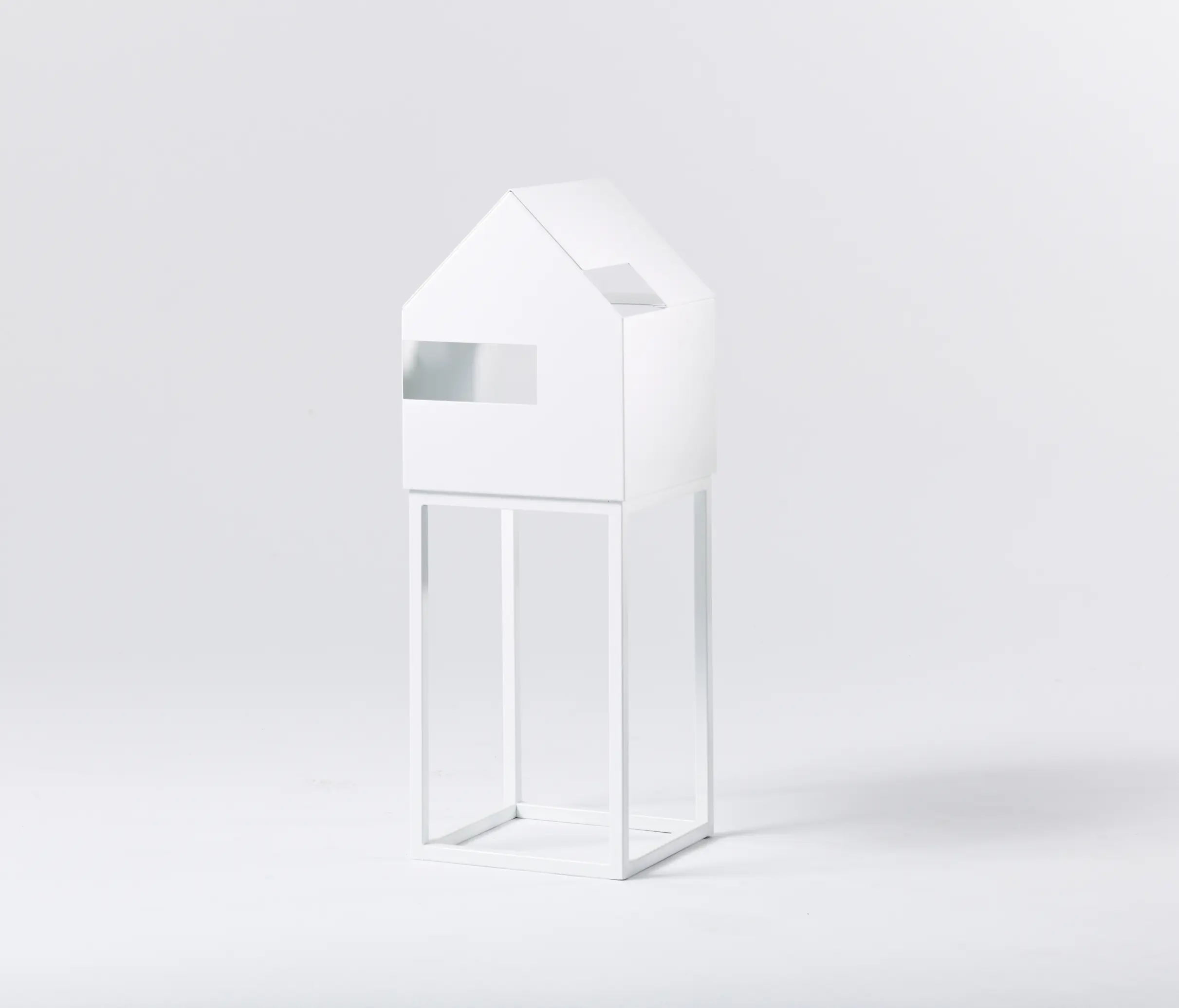 A2 designers AB - Street Multi Unit