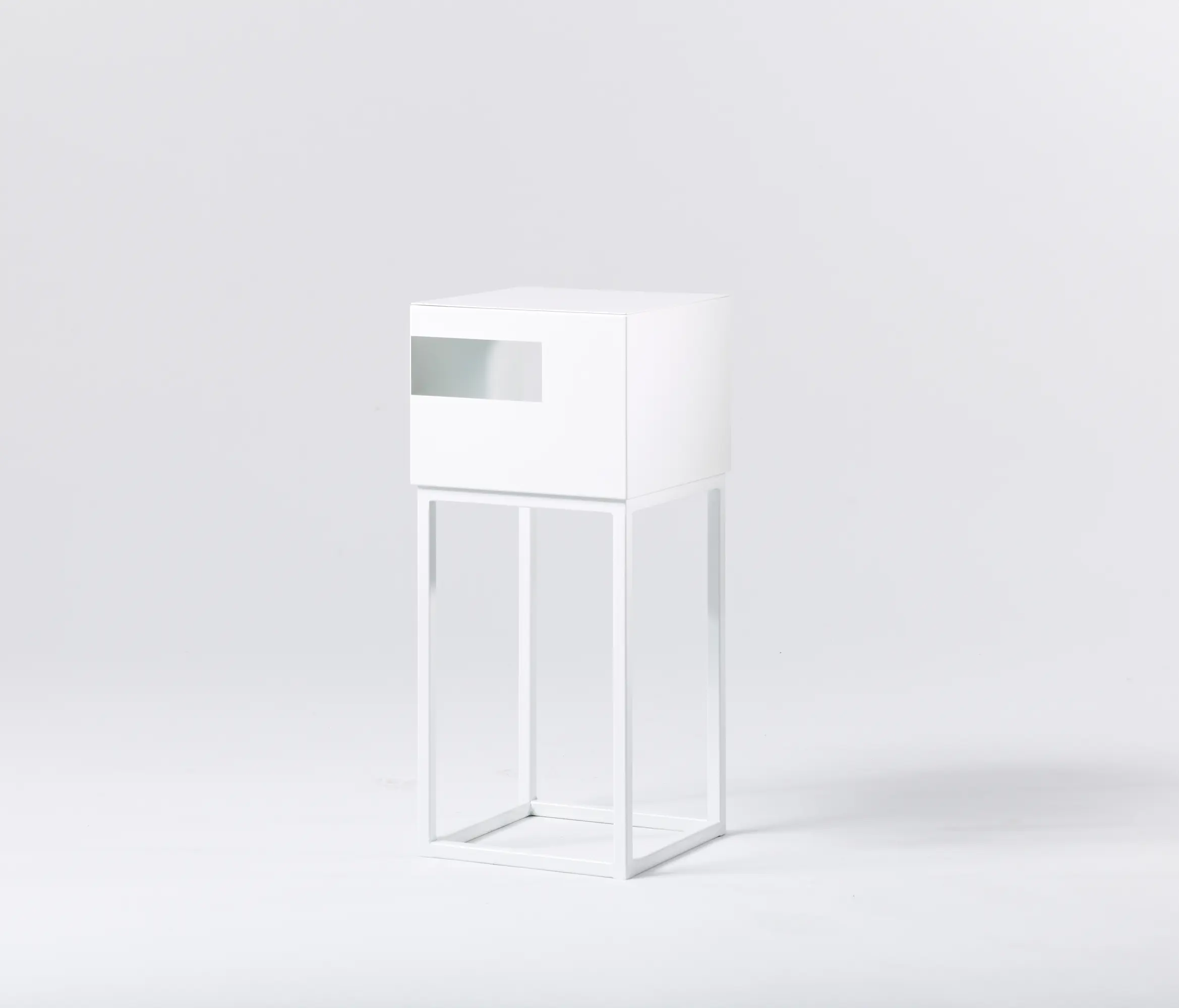 A2 designers AB - Street Multi Unit