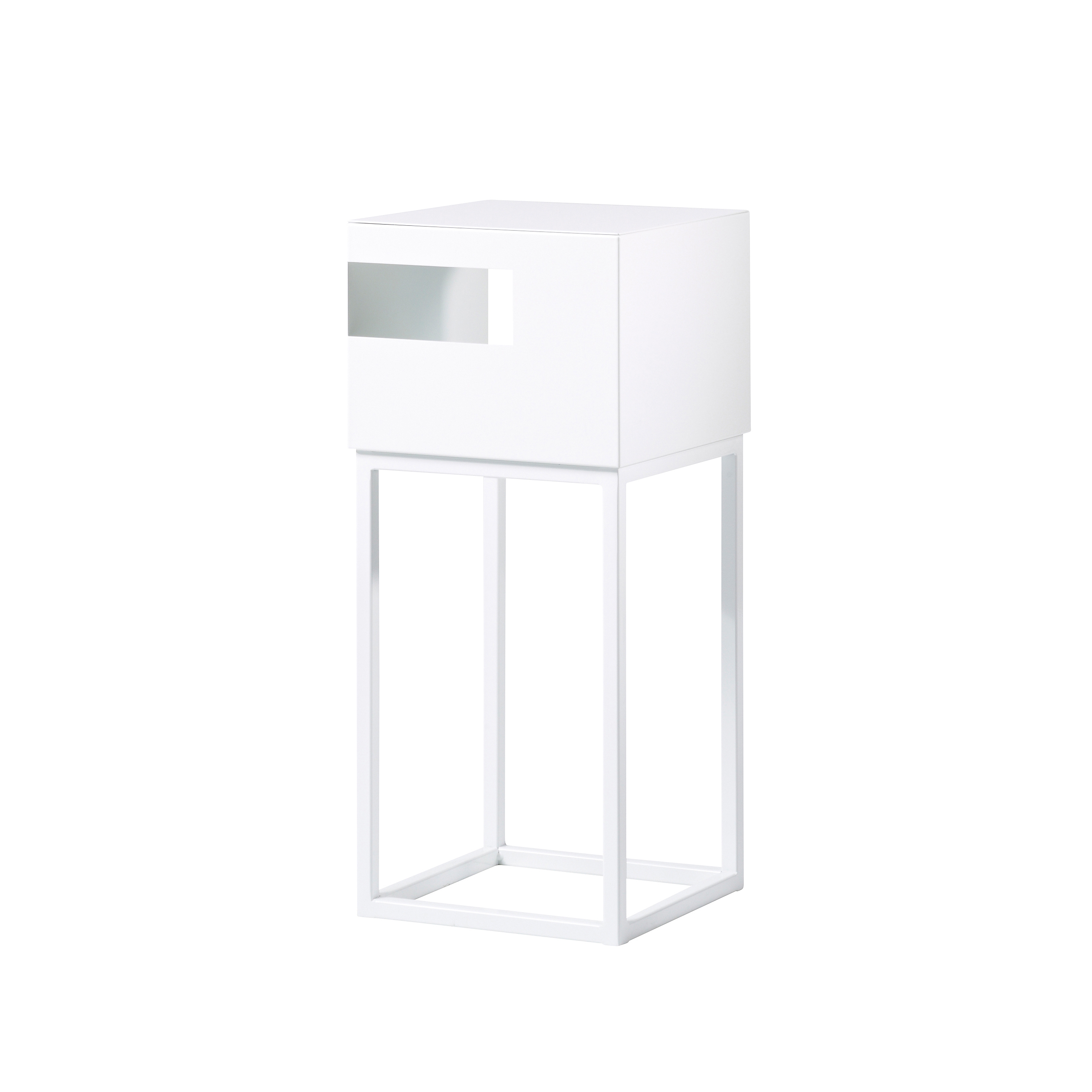 Produkt Street Multi Unit des Herstellers A2 designers AB anzeigen