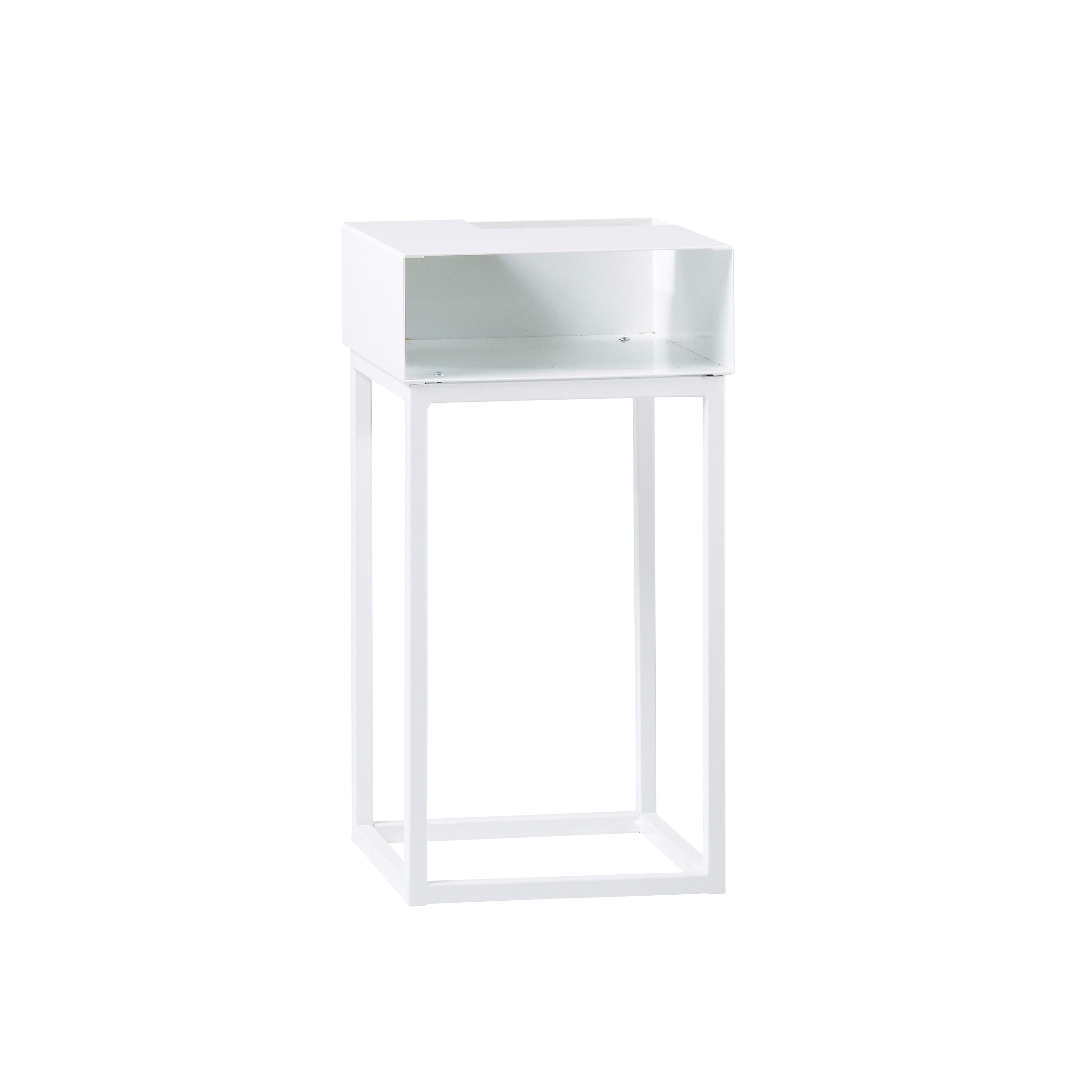Mostra il prodotto Street Multi Unit del produttore A2 designers AB