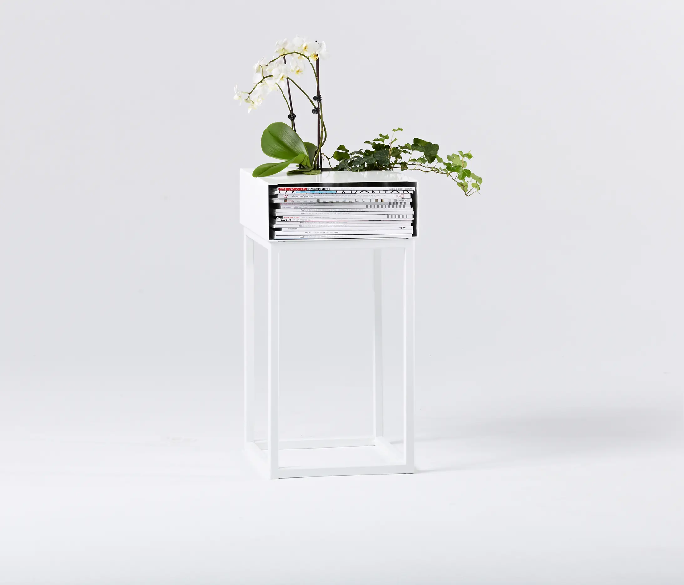 A2 designers AB - Street Multi Unit