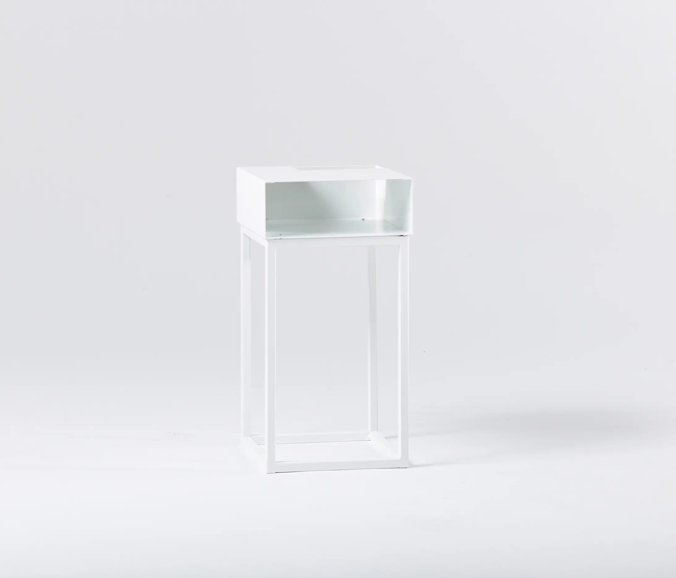 A2 designers AB - Street Multi Unit