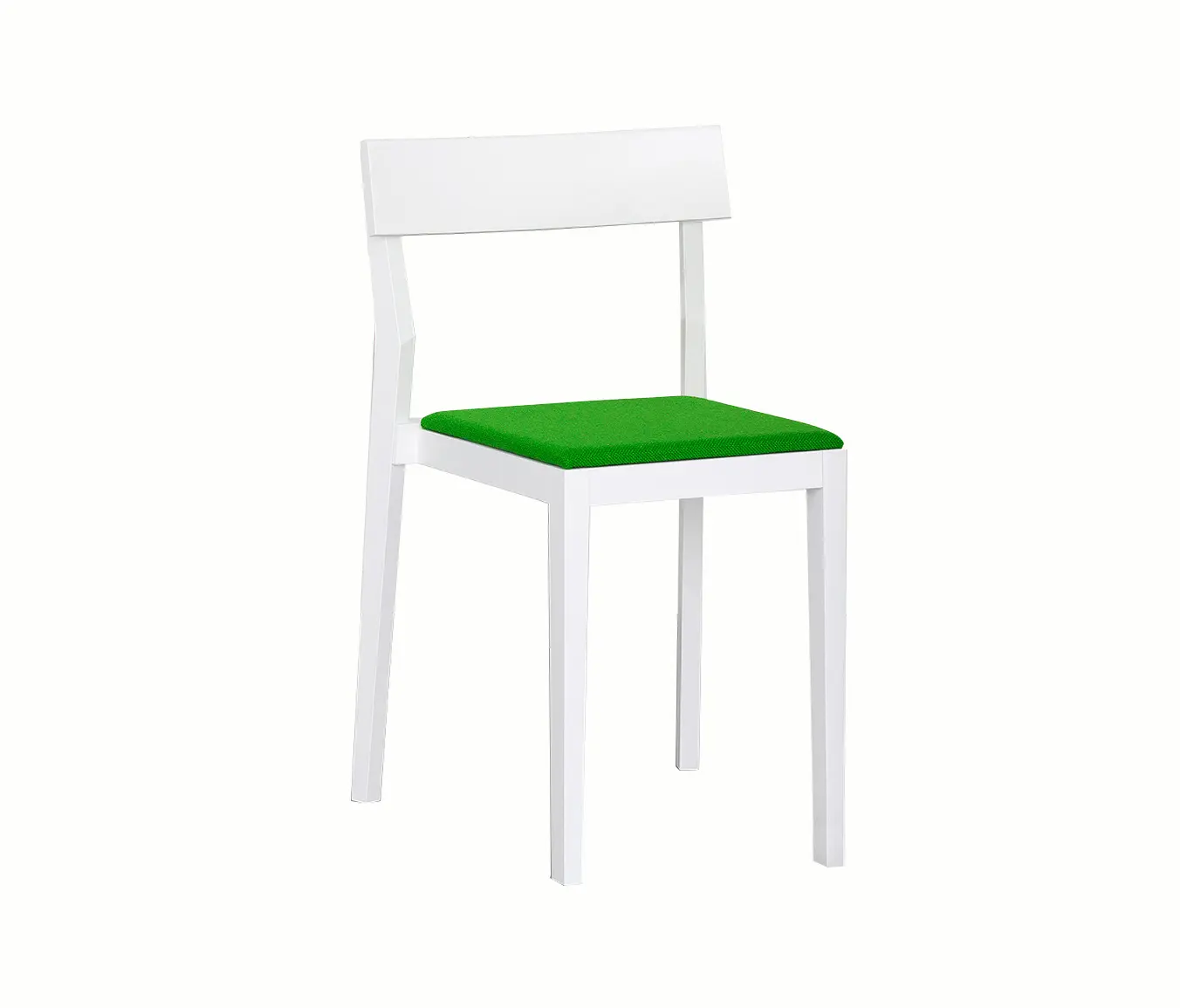 A2 designers AB - Hello Chair