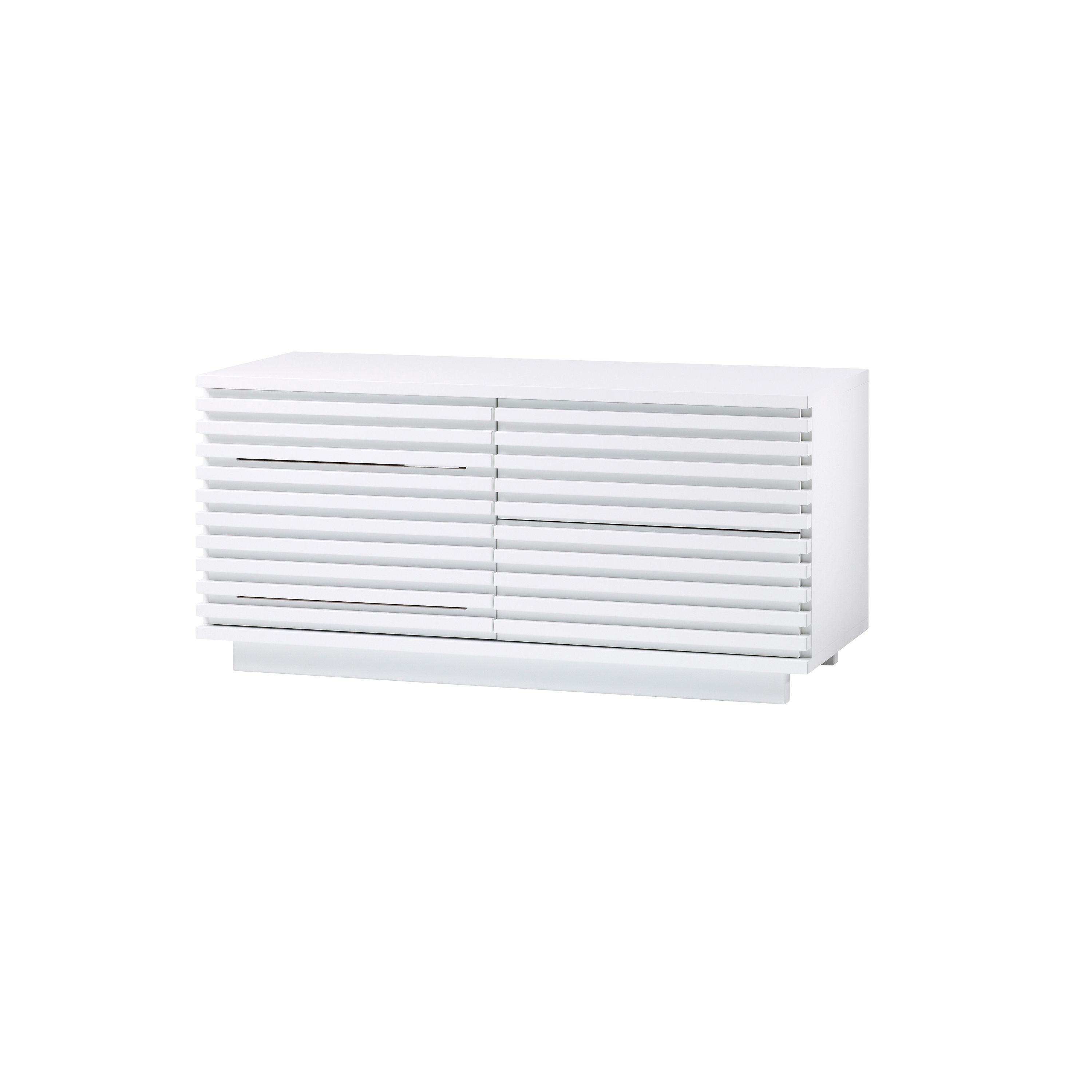 Display product File Storage from manufacturer A2 designers AB