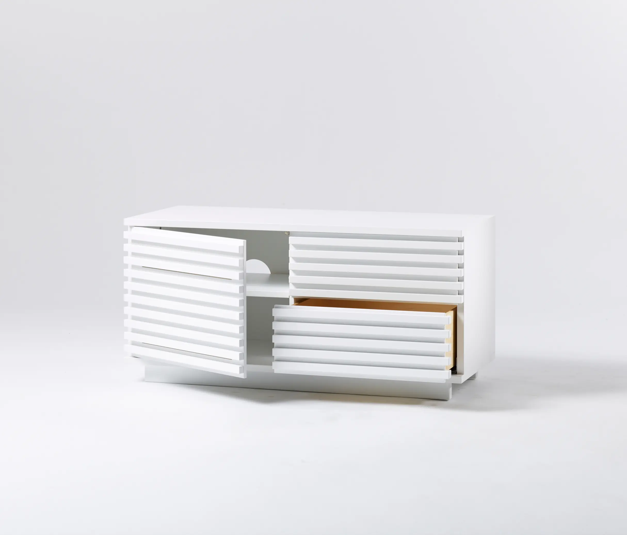 A2 designers AB - File Storage