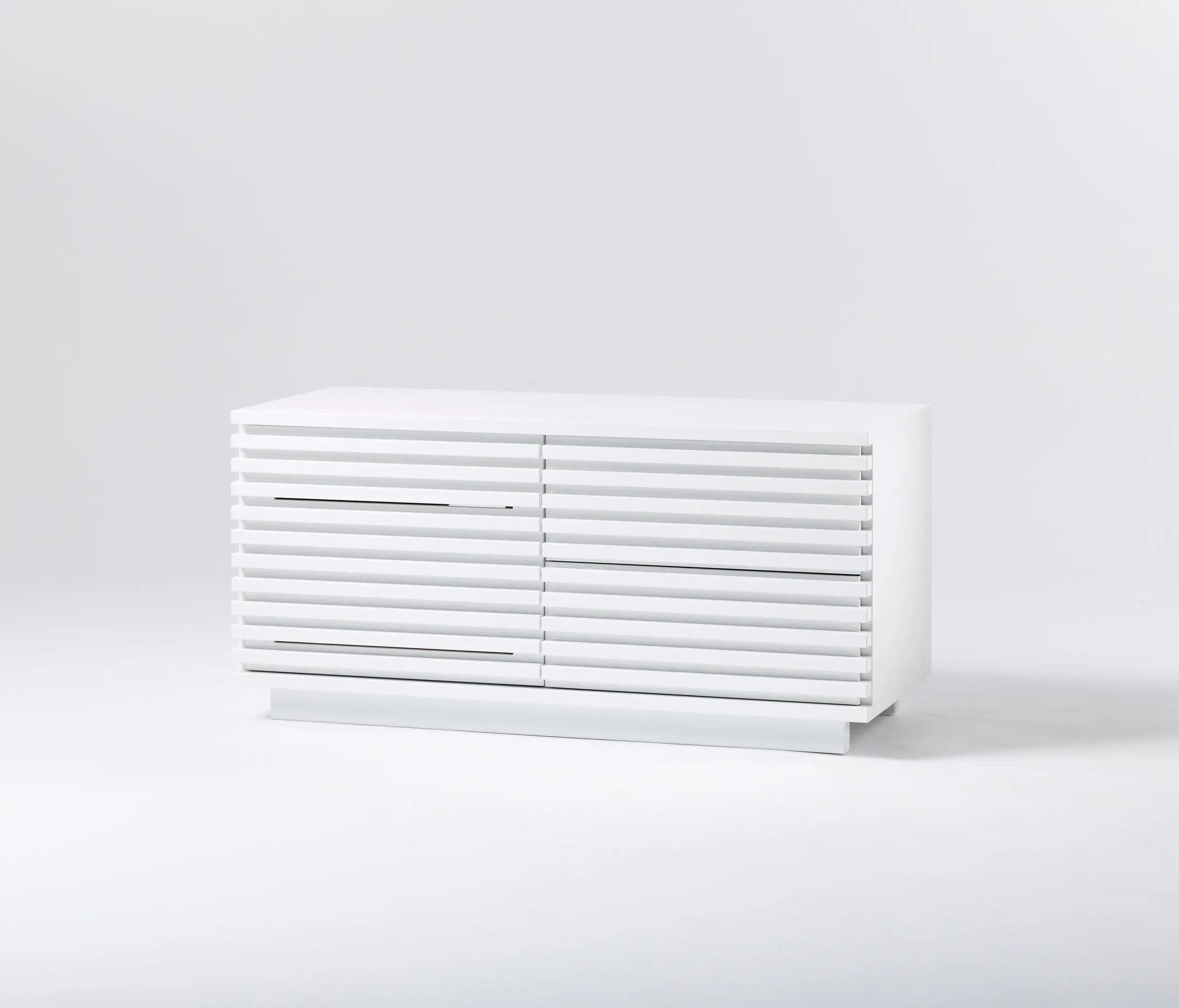 A2 designers AB - File Storage