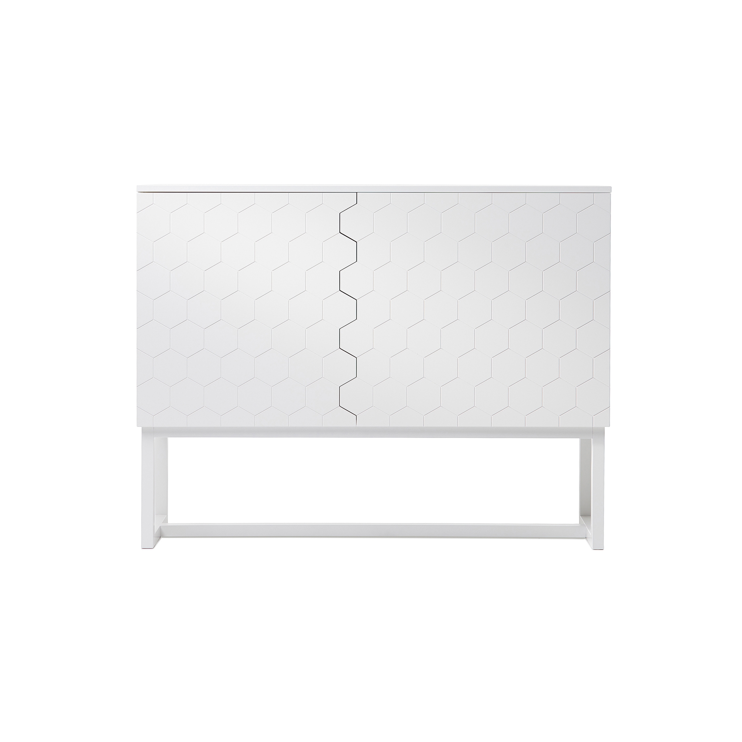 Mostra il prodotto Honey Cabinet del produttore A2 designers AB
