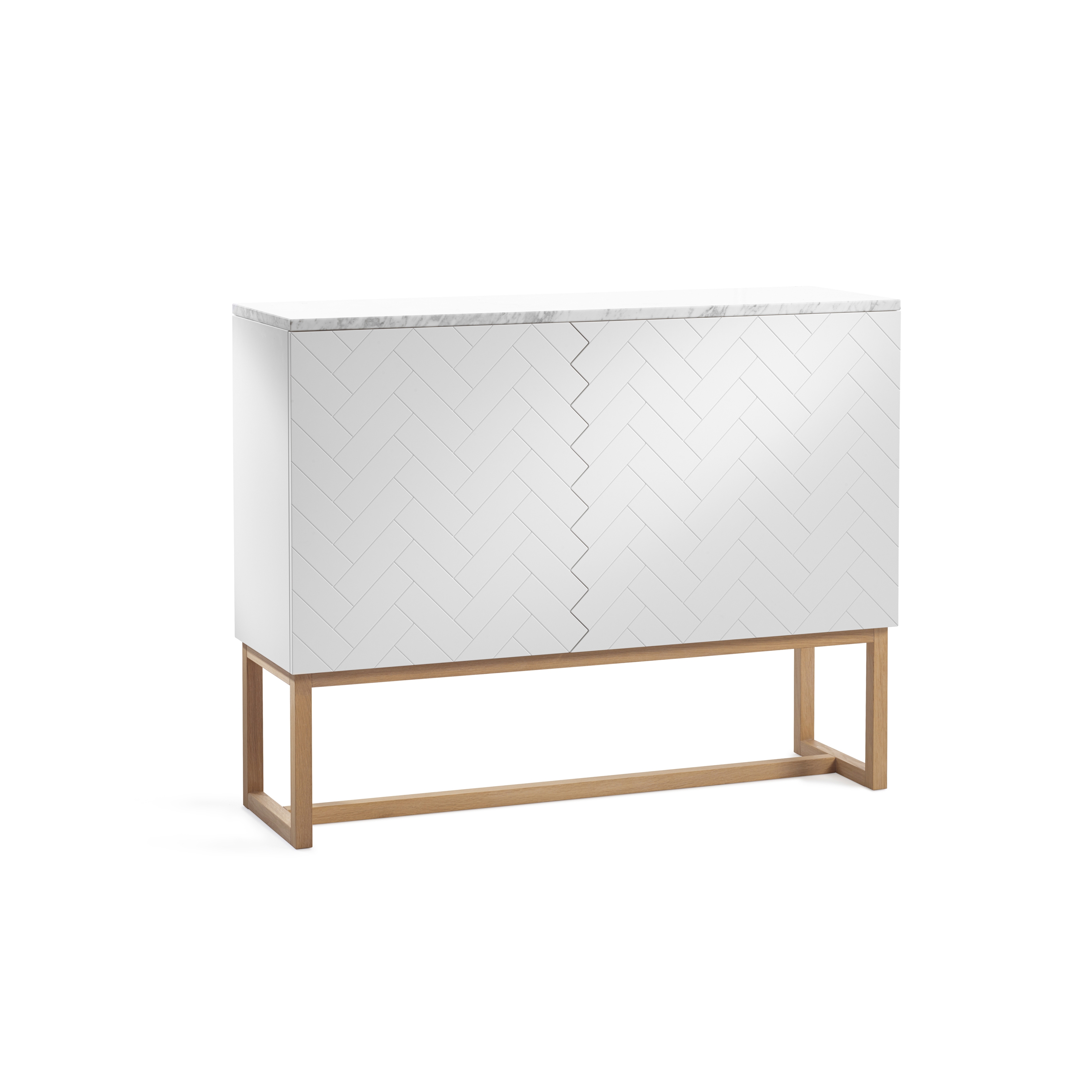 Mostra il prodotto Story Cabinet del produttore A2 designers AB