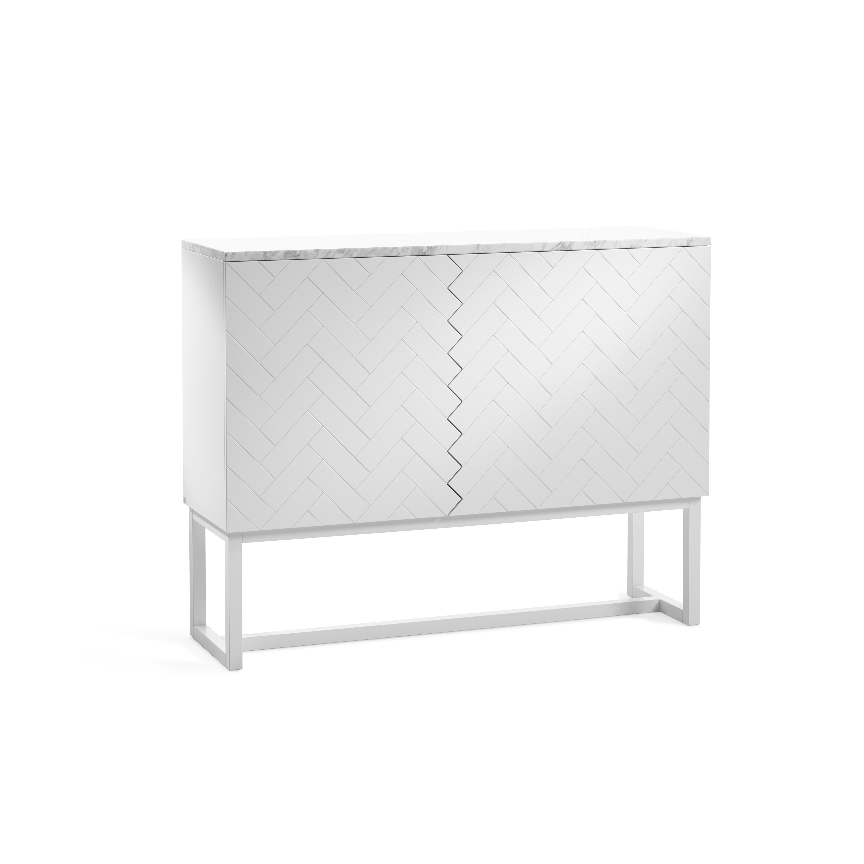Mostrar el producto Story Cabinet del fabricante A2 designers AB