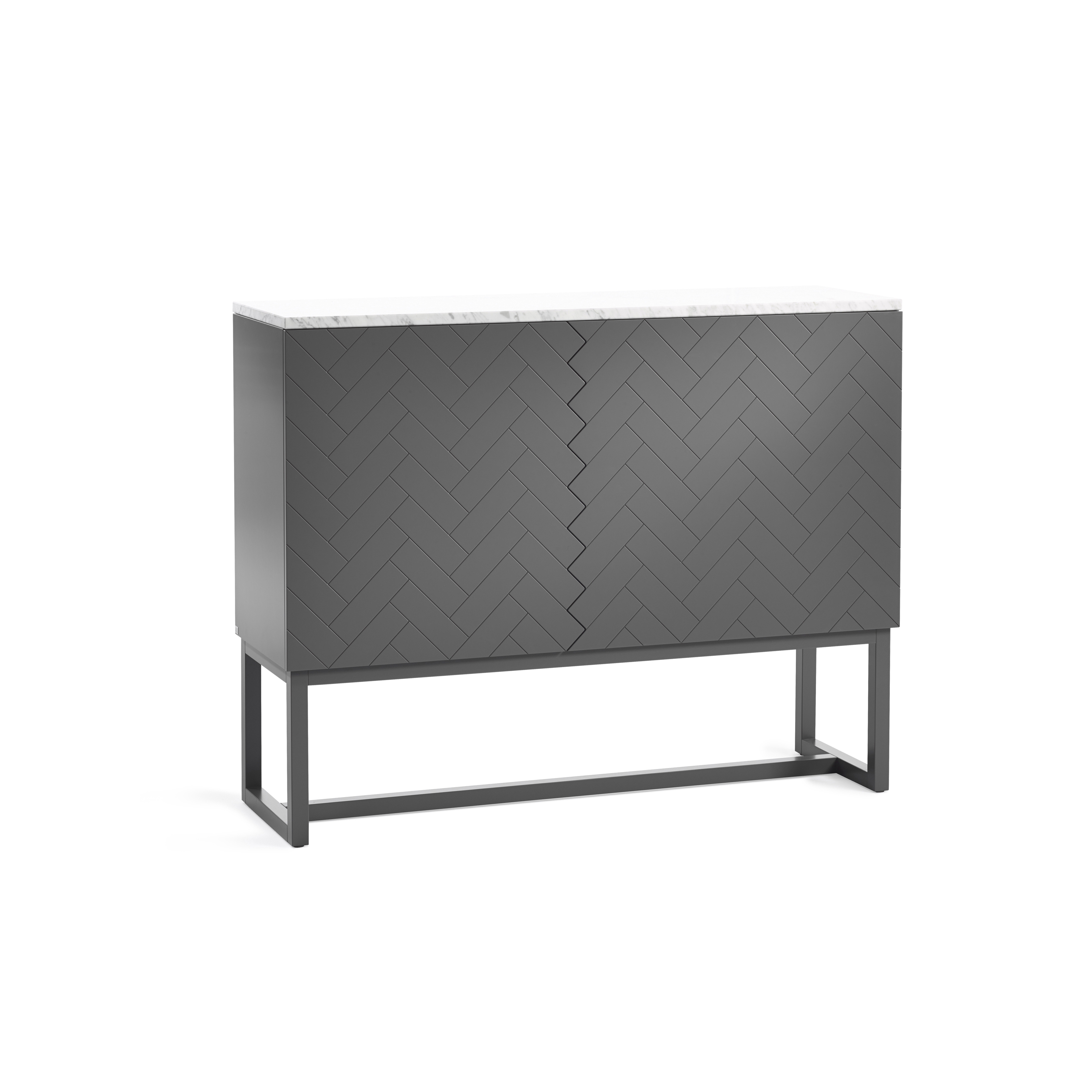Afficher le produit Story Cabinet du fabricant A2 designers AB