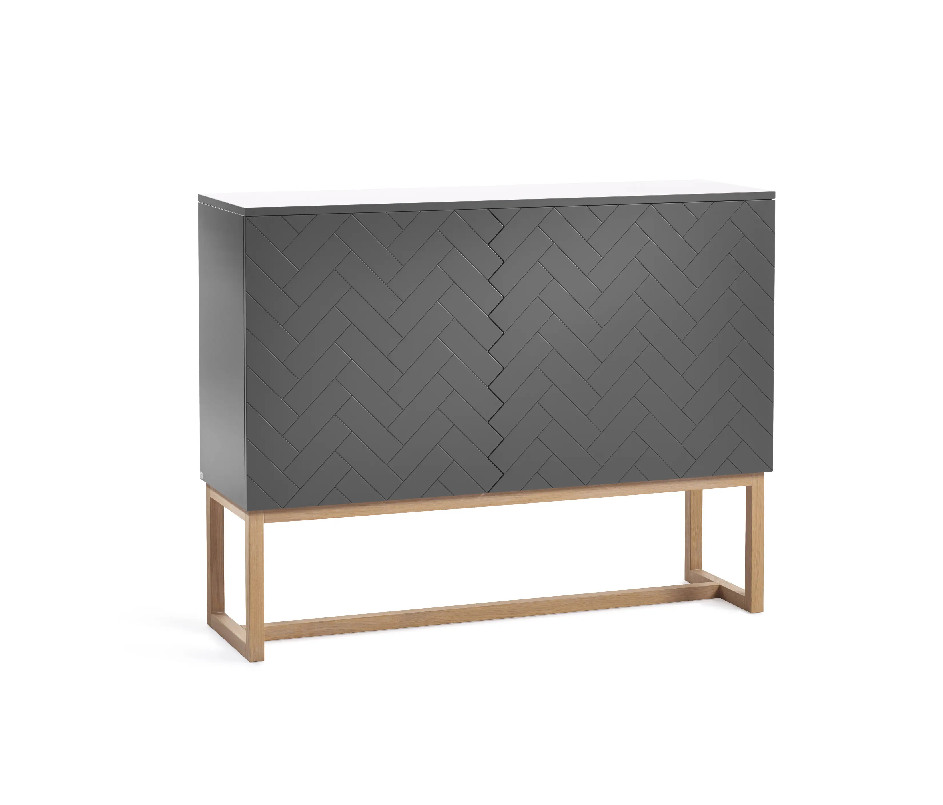 A2 designers AB - Story Cabinet