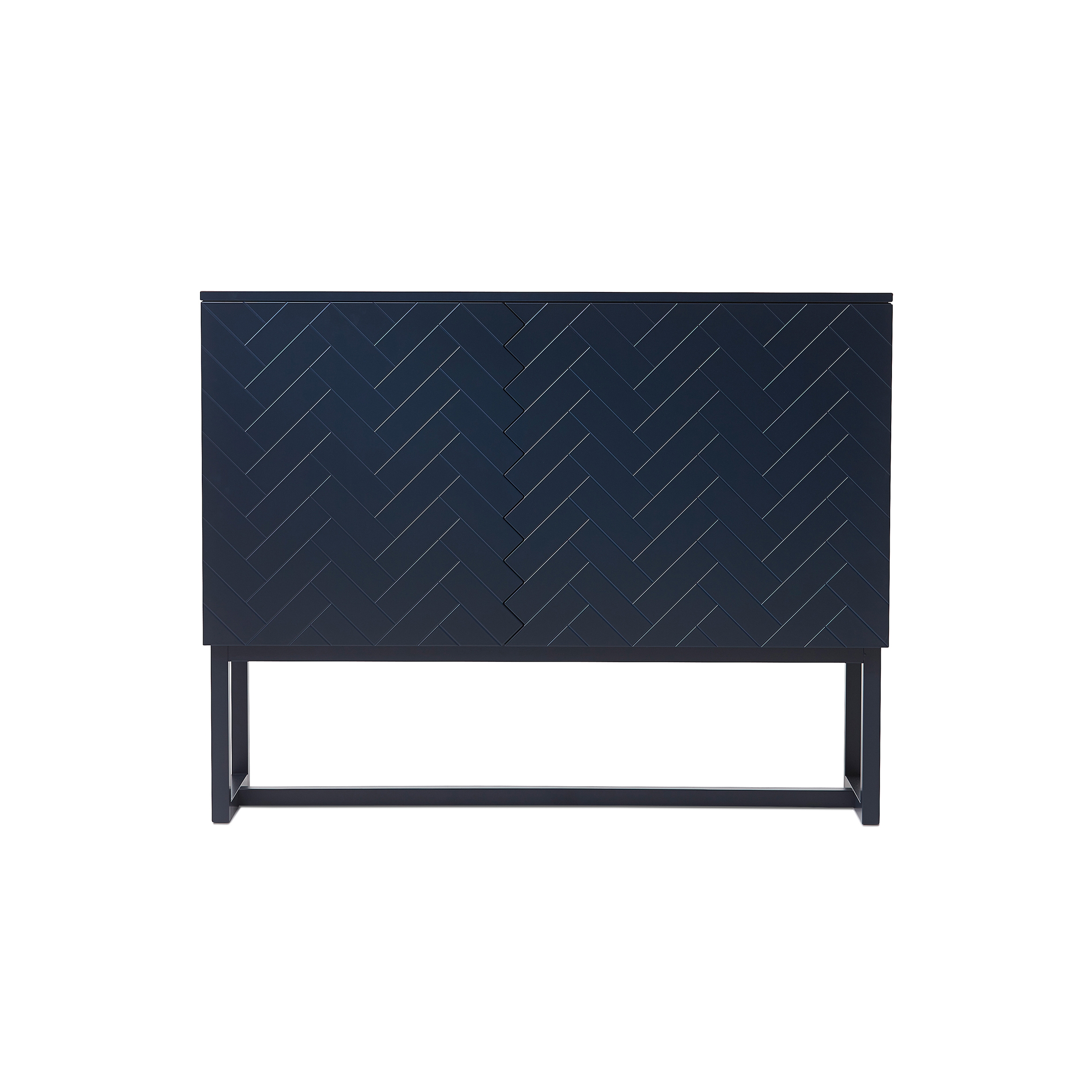 Display product Story Cabinet from manufacturer A2 designers AB