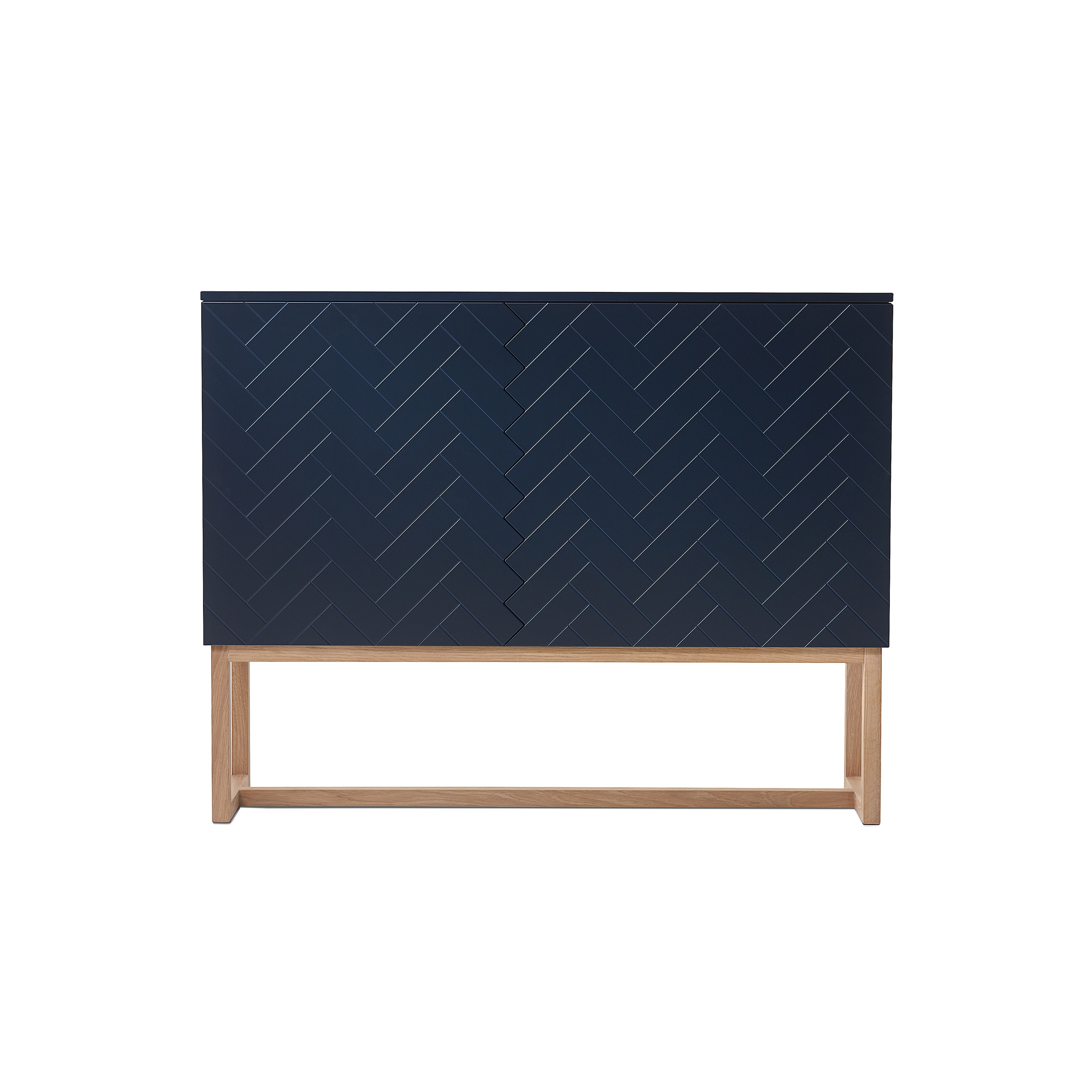 Afficher le produit Story Cabinet du fabricant A2 designers AB