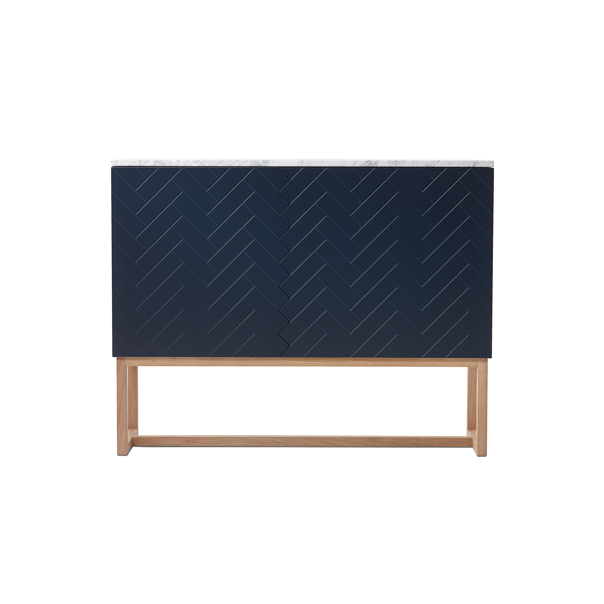 Mostra il prodotto Story Cabinet del produttore A2 designers AB