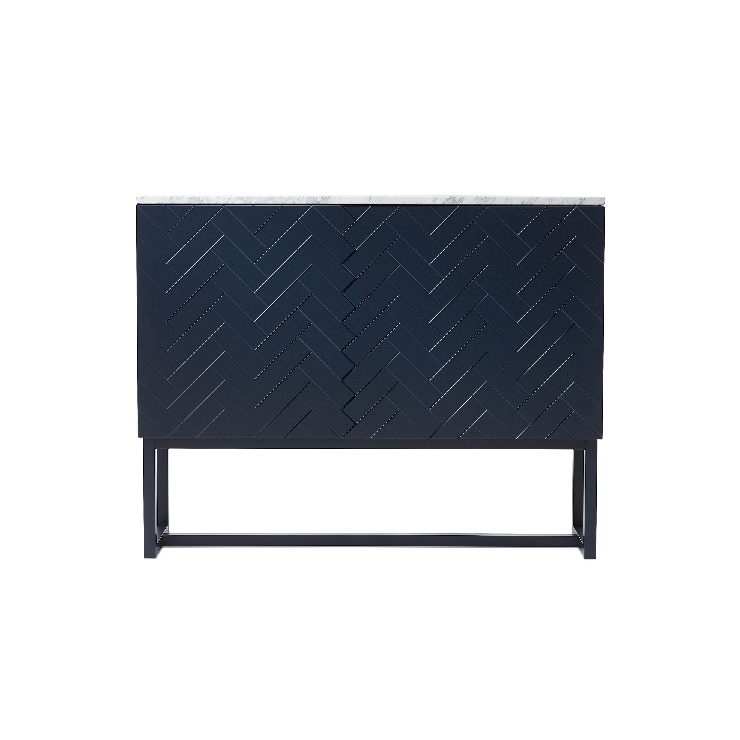 Mostra il prodotto Story Cabinet del produttore A2 designers AB