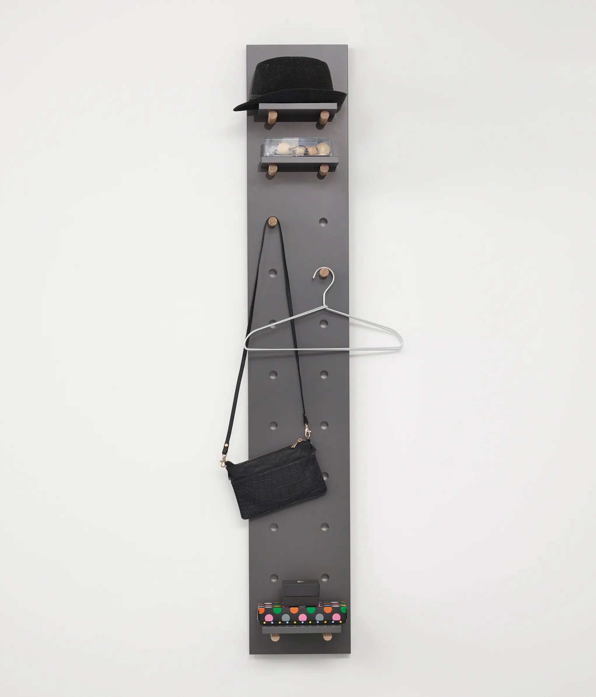 A2 designers AB - W.30 Wall Storage