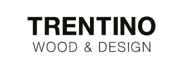 Logo for manufacturer Trentino Wood & Design
