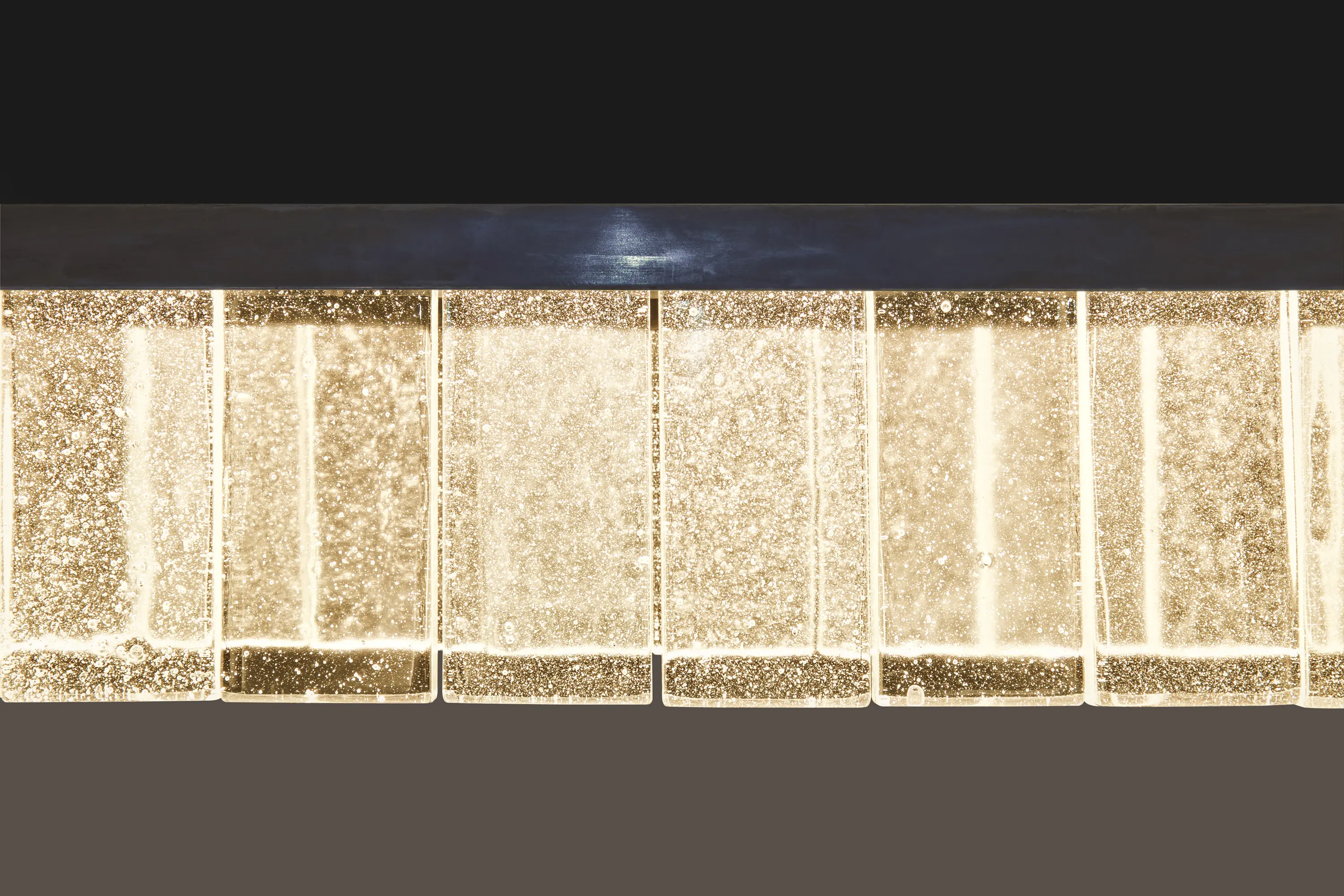MASSIFCENTRAL - CASINO chandelier – ceiling light
