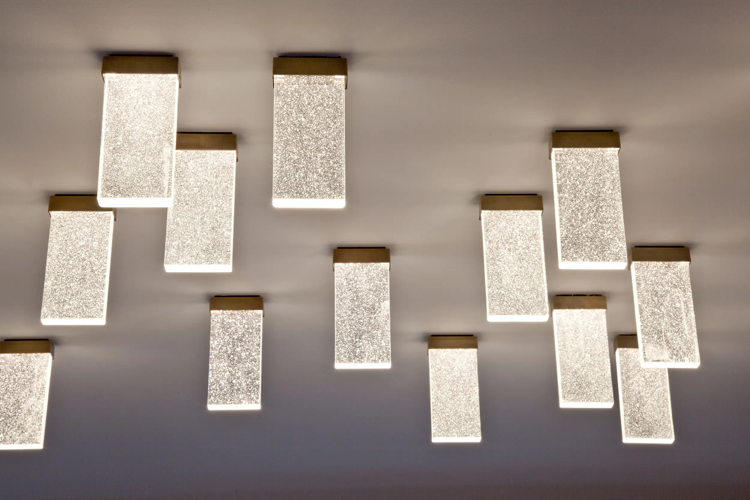 MASSIFCENTRAL - GRAND CRU SC – ceiling light