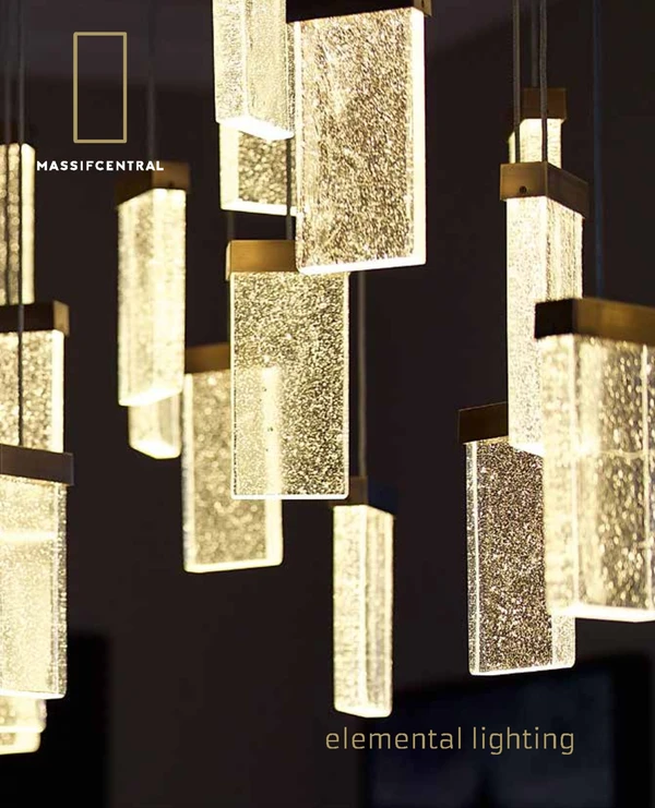 Immagine di anteprima del file elemental lighting 2016