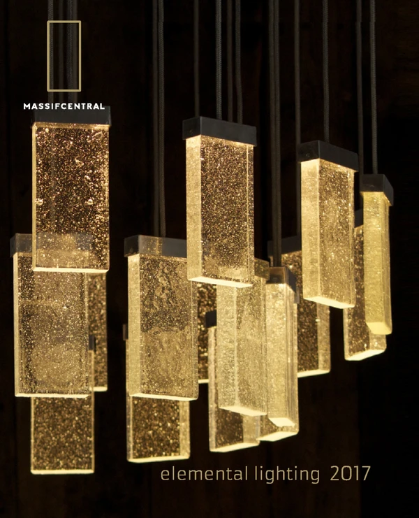 Immagine di anteprima del file elemental lighting 2017