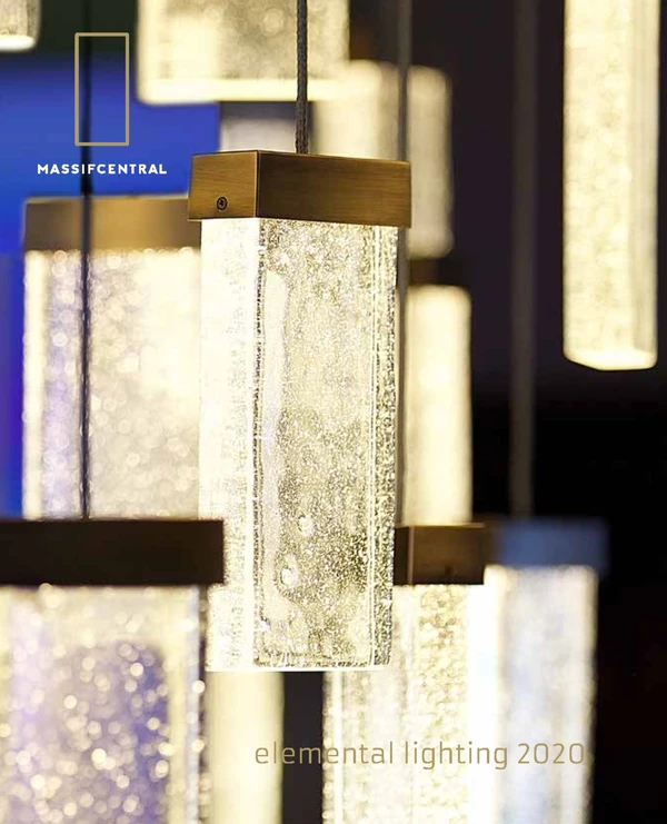 Immagine di anteprima del file elemental lighting 2020