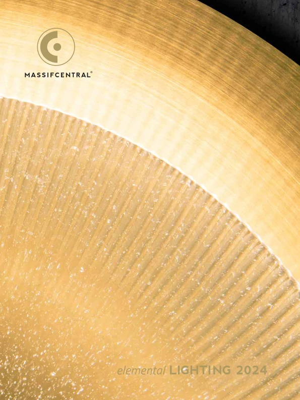 Immagine di anteprima del file Elemental Lighting 2024