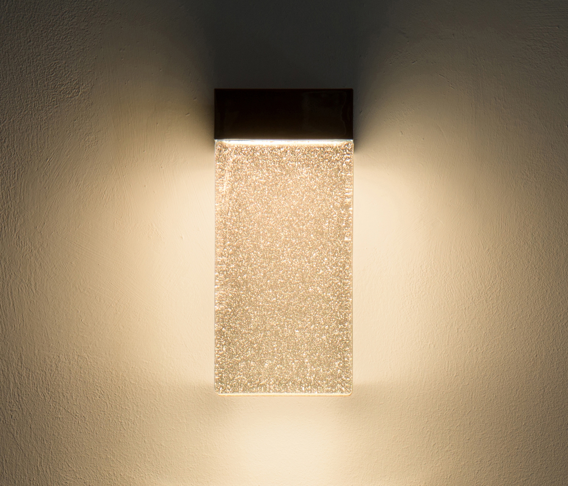 Afficher le produit Grand Papillon Down Ray of Light du fabricant MASSIFCENTRAL