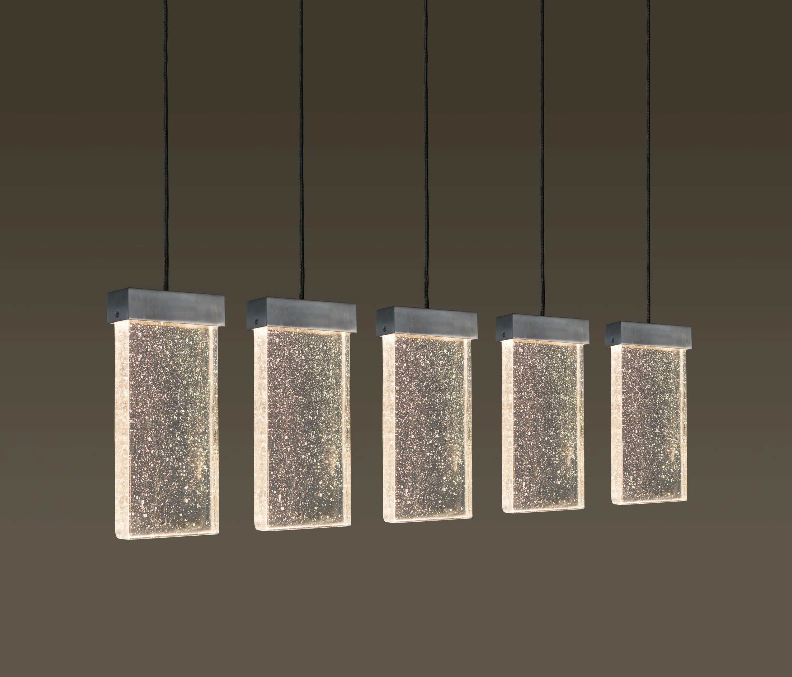 MASSIFCENTRAL - GRAND CRU Colonades – ceiling light