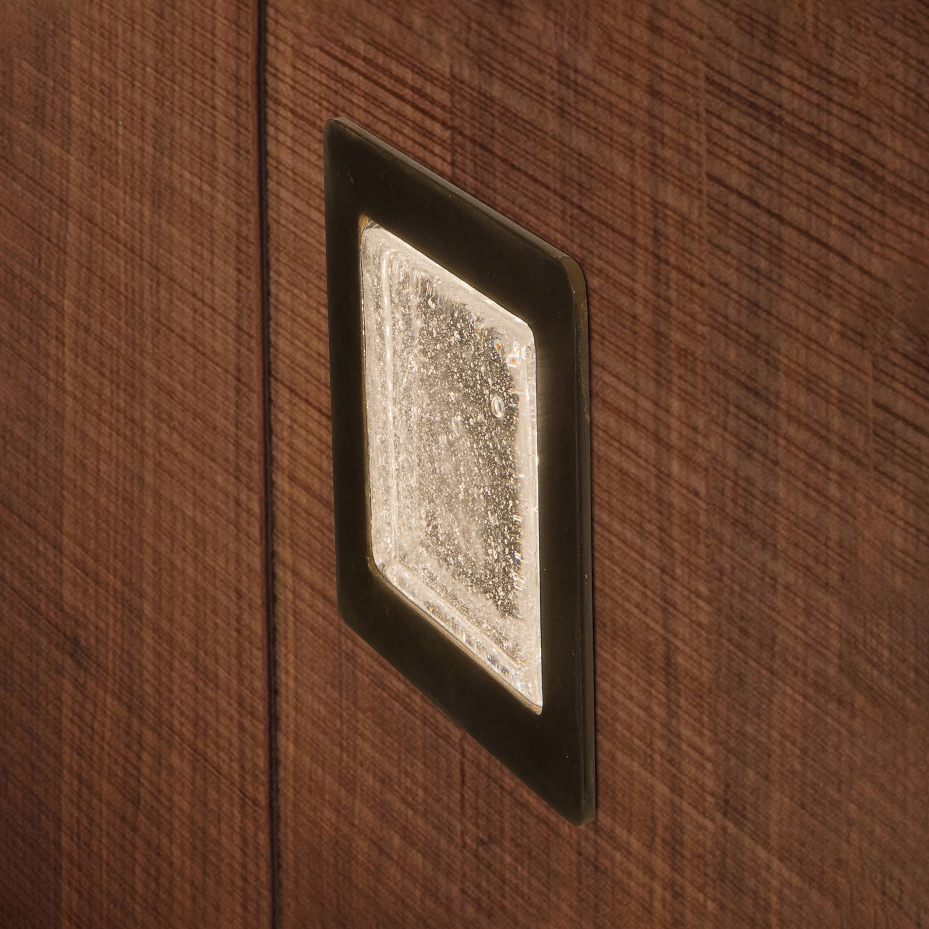 PETIT PILOTE – wall light