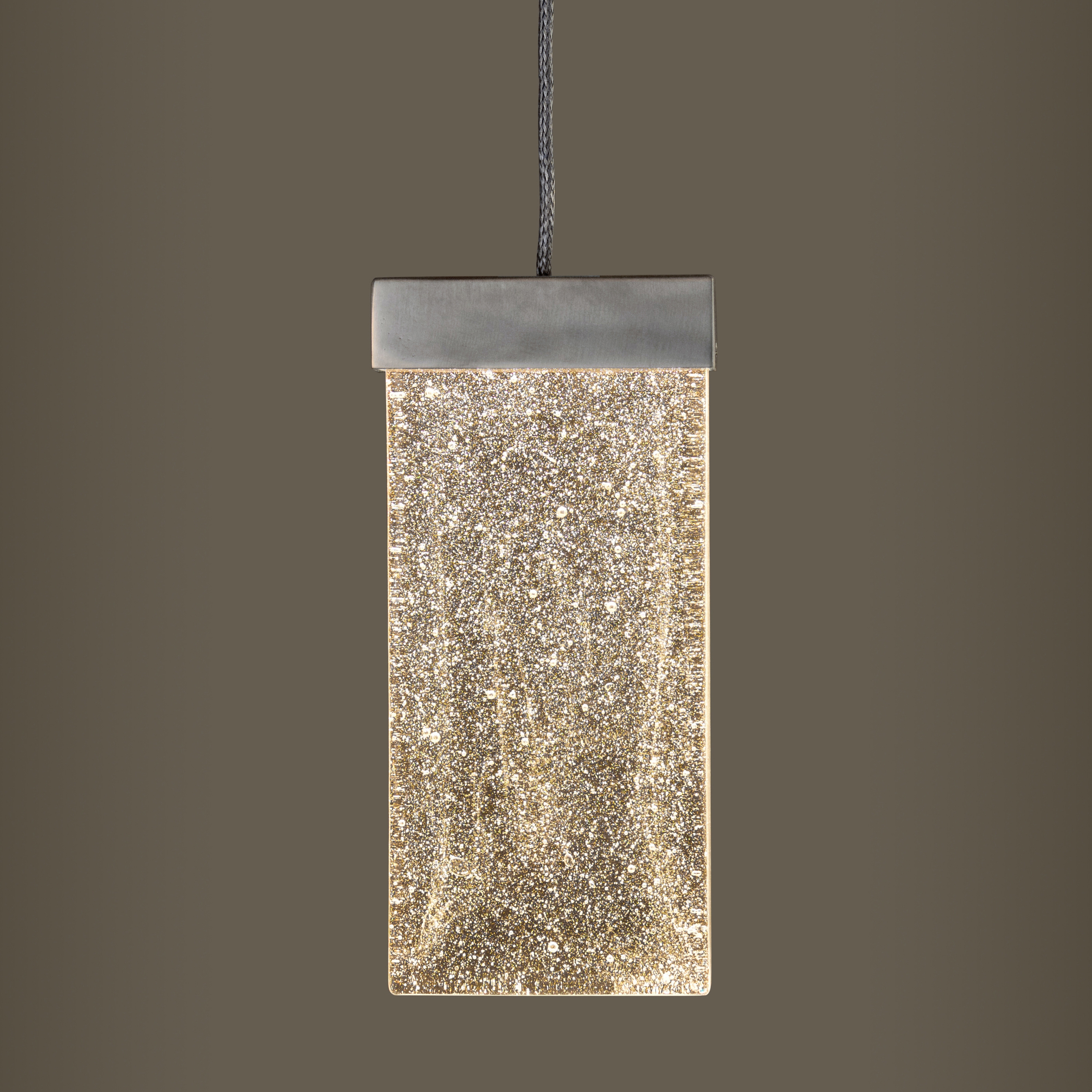 Afficher le produit GRAND CRU Solitaire – ceiling light du fabricant MASSIFCENTRAL