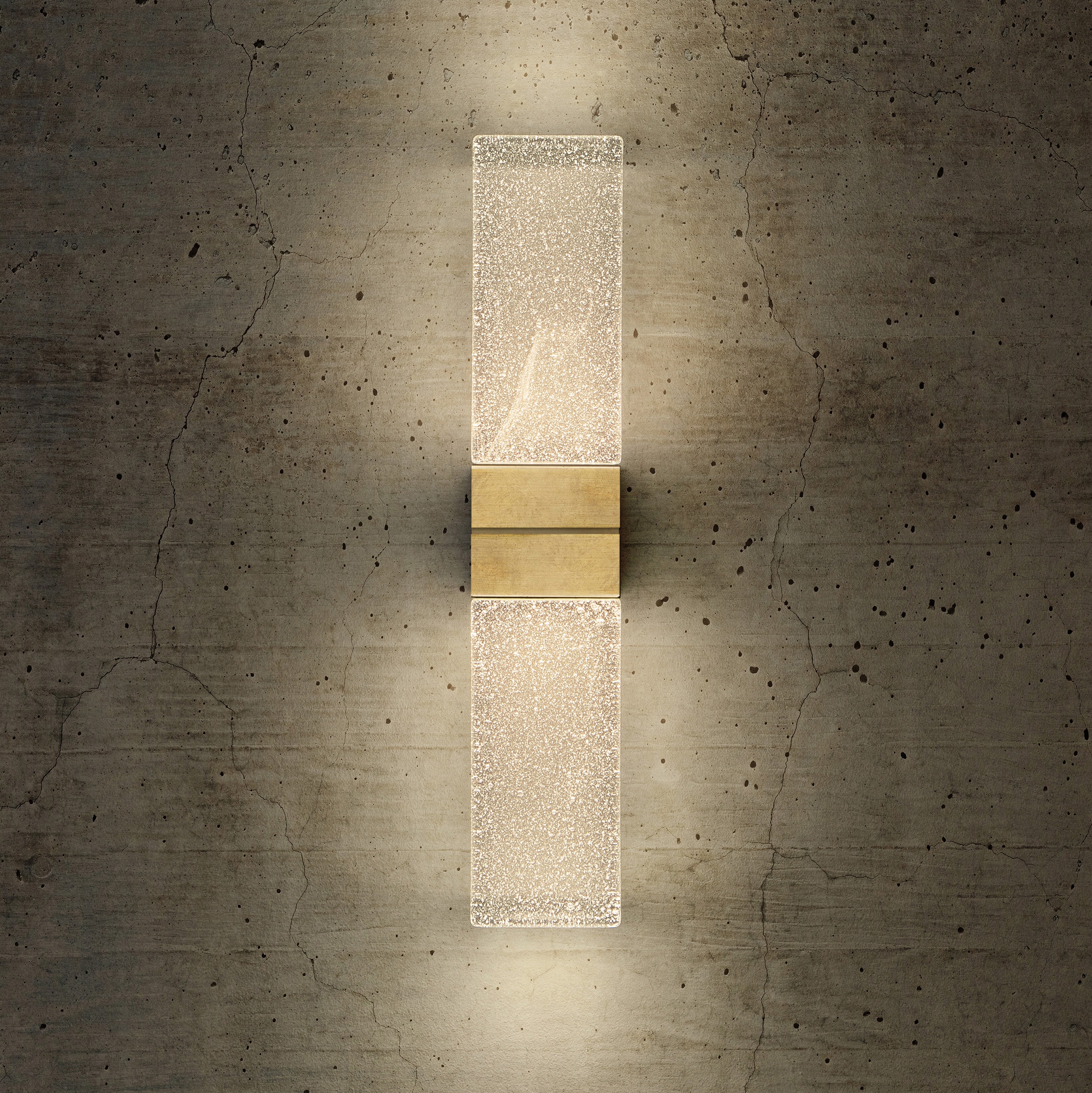 GRAND PAPILLON DUO – wall light