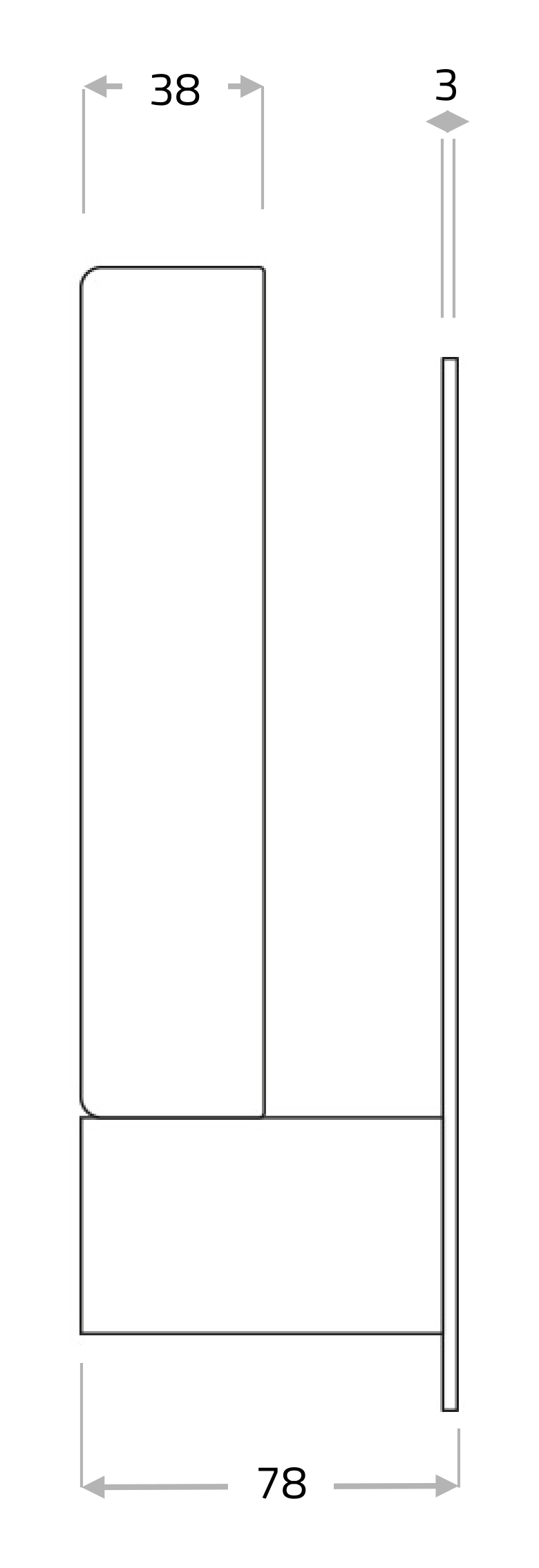 Thumbnail for image 2