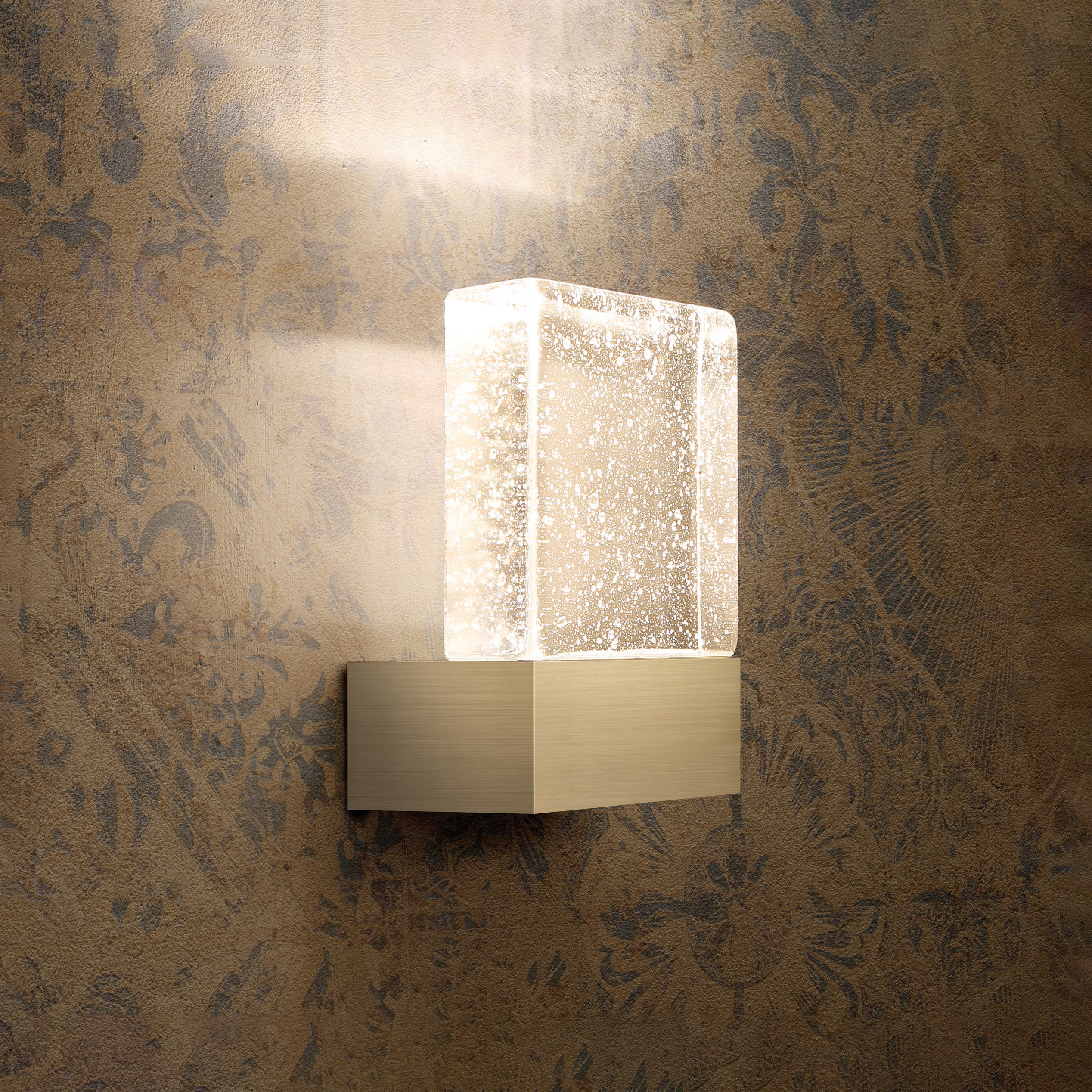 Produkt PETIT PAPILLON  – Wandleuchte des Herstellers MASSIFCENTRAL anzeigen