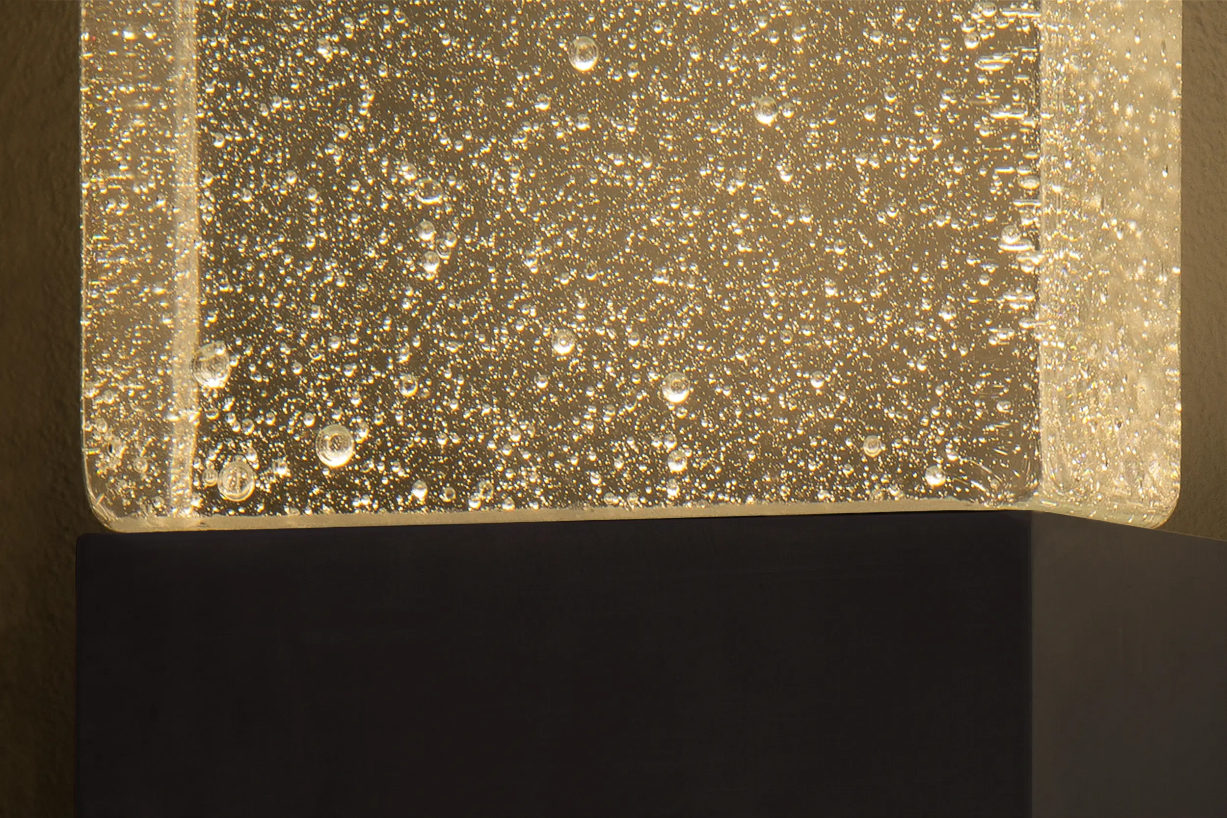 MASSIFCENTRAL - GRAND PAPILLON – wall light
