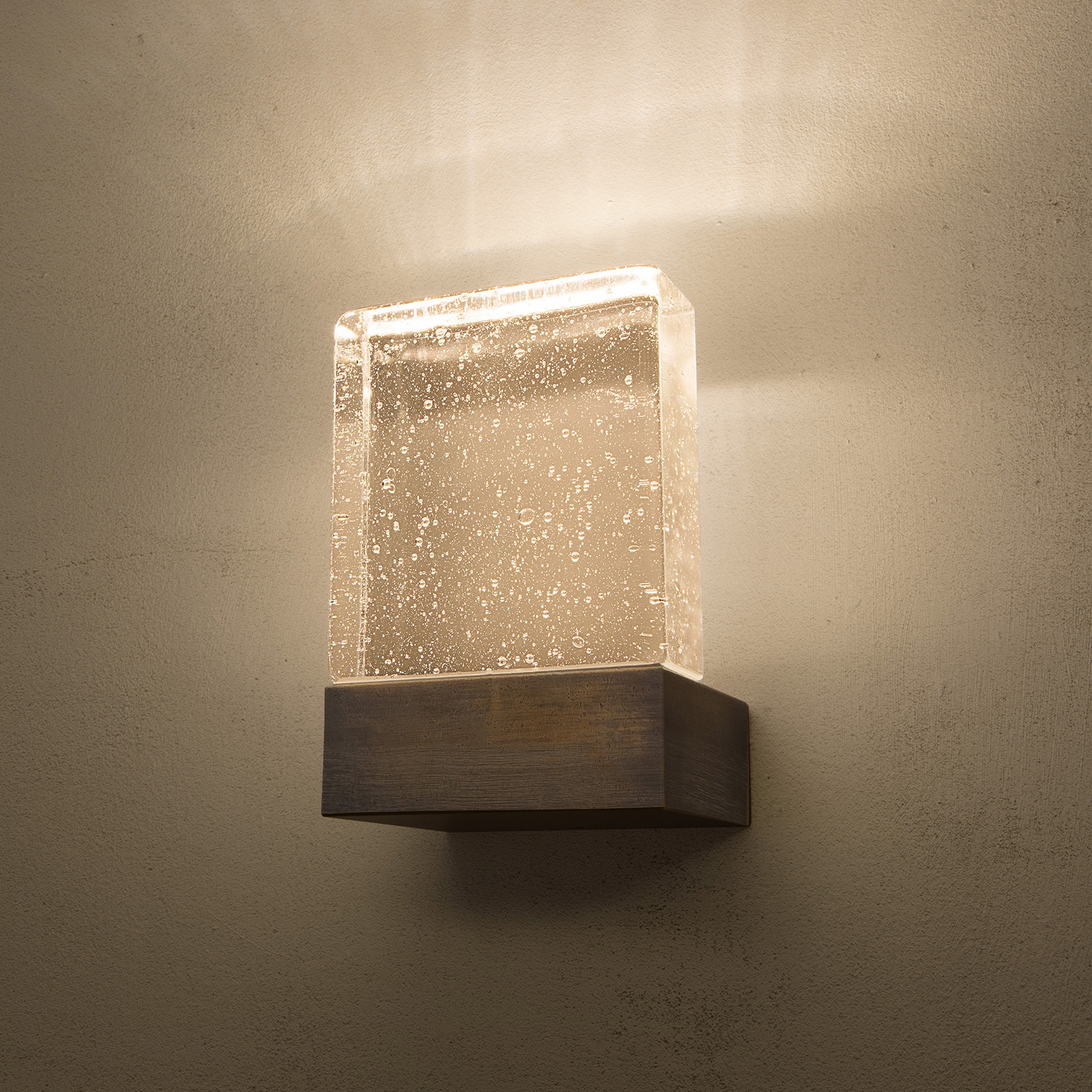 PETIT PAPILLON – wall light