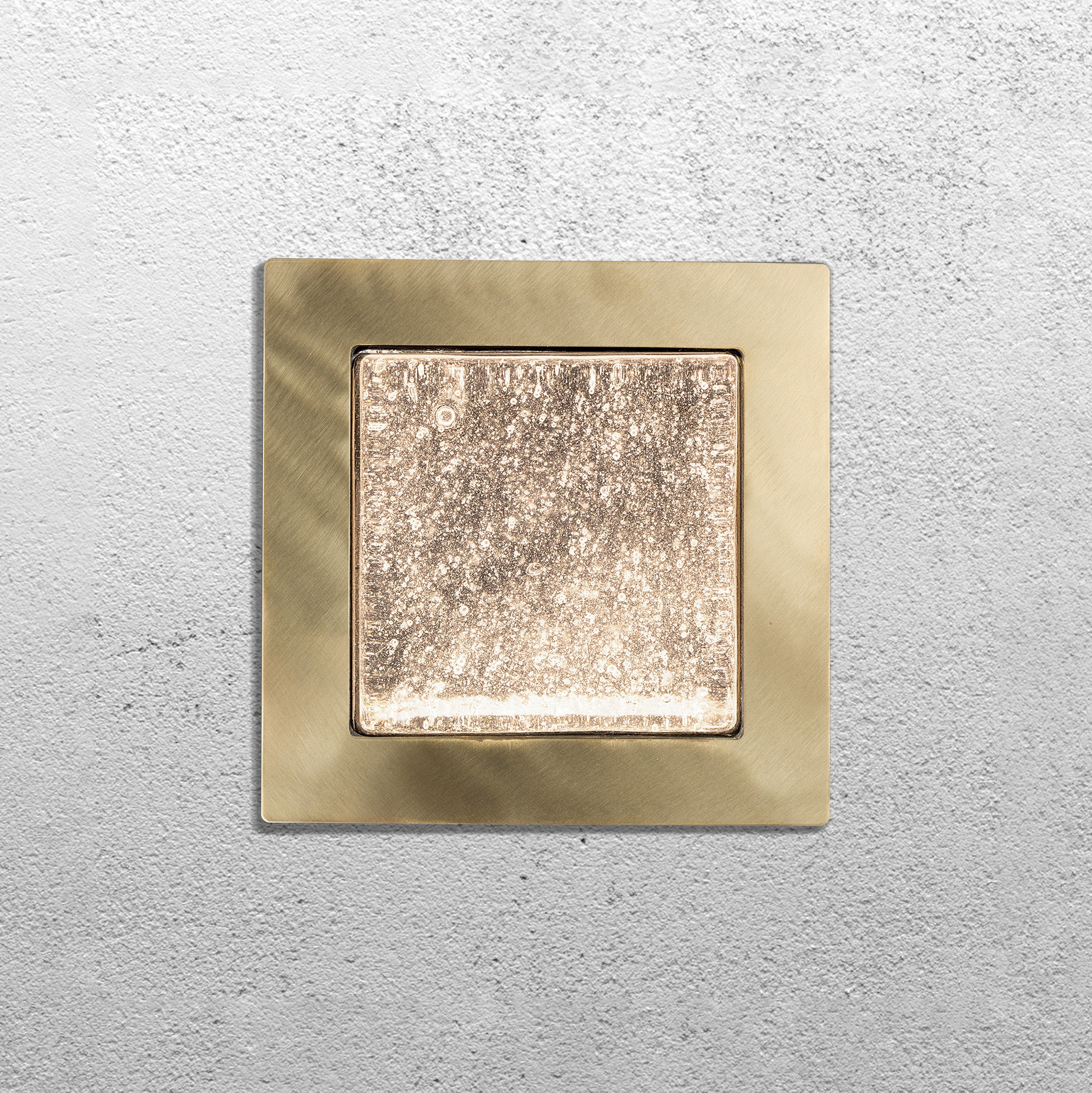 Produkt PETIT PILOTE – wall light des Herstellers MASSIFCENTRAL anzeigen