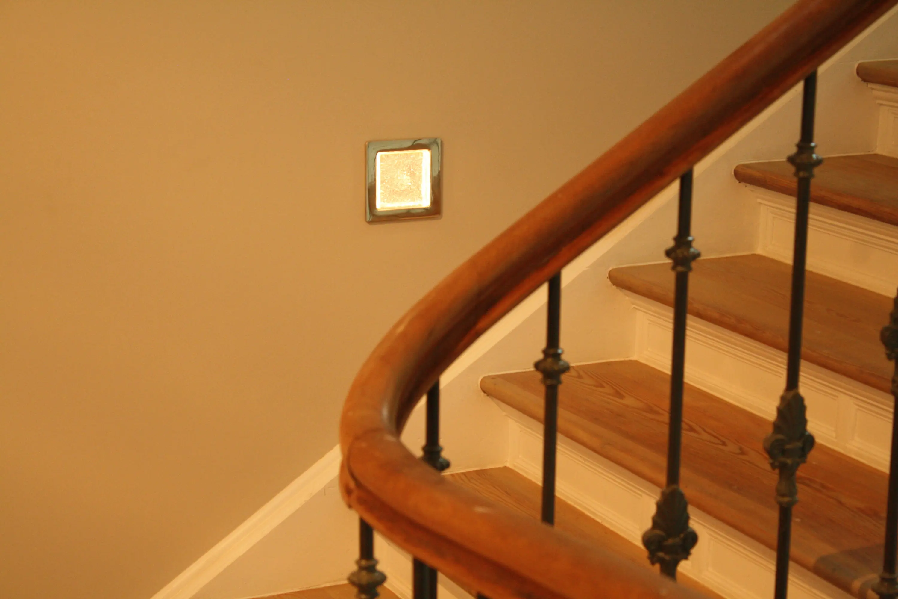 MASSIFCENTRAL - PETIT PILOTE – wall light