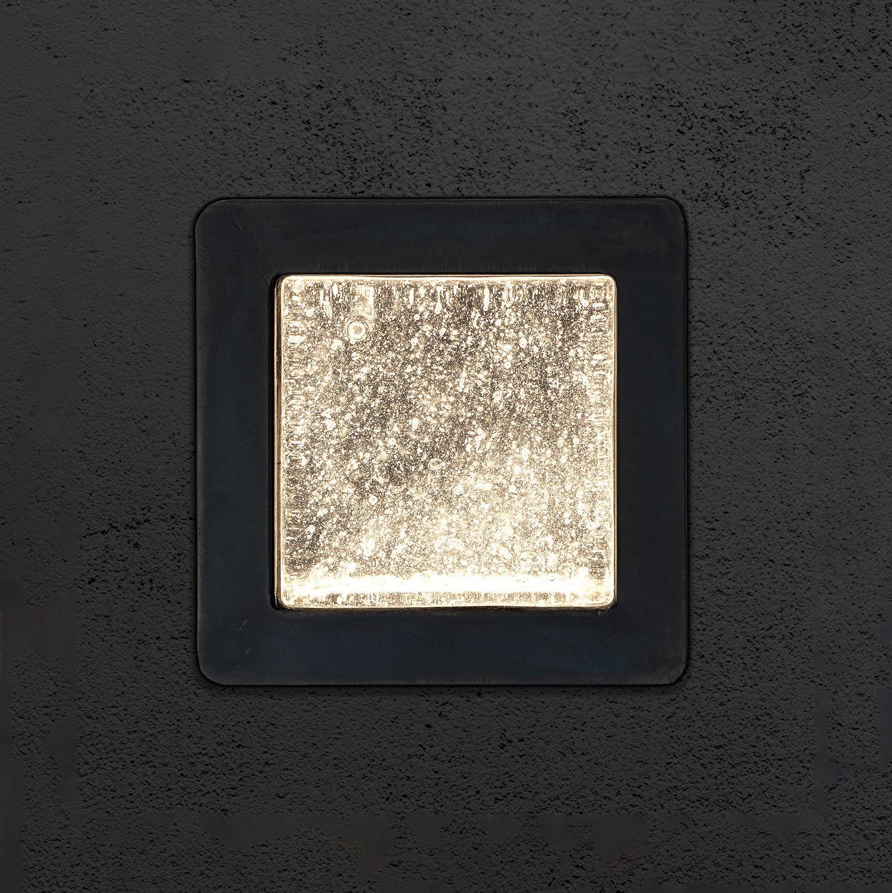 PETIT PILOTE – wall light