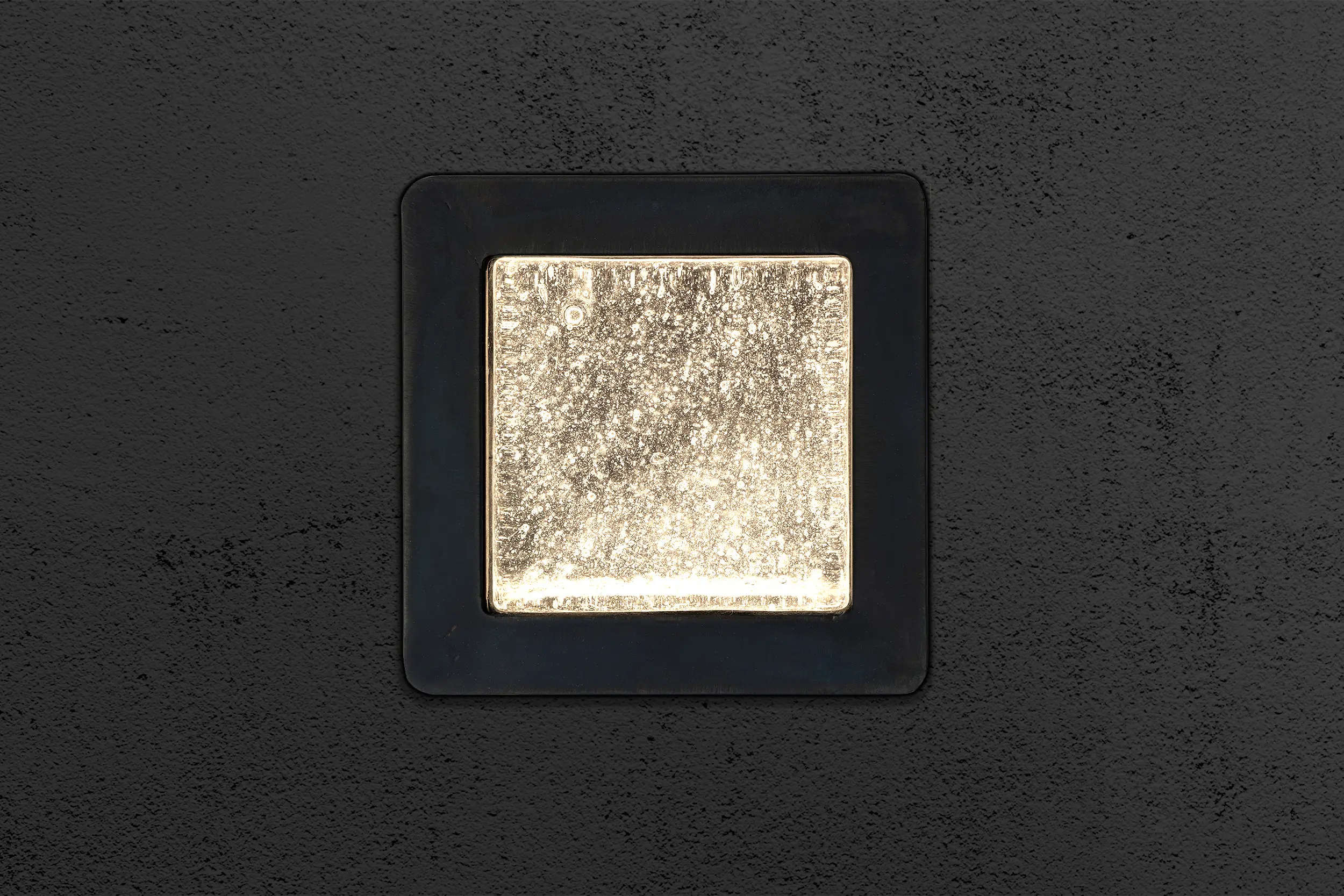 MASSIFCENTRAL - PETIT PILOTE – wall light