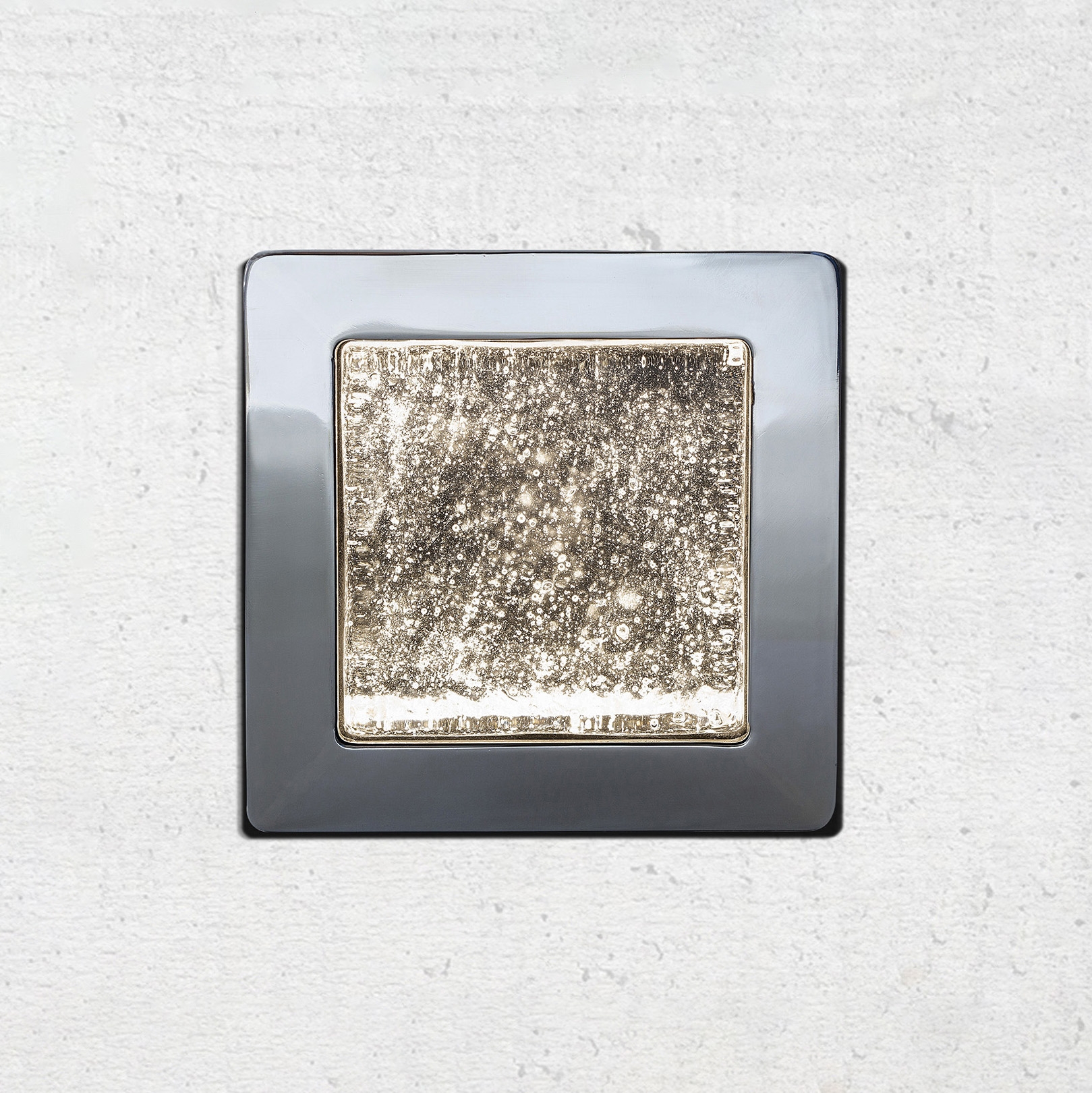 PETIT PILOTE – wall light