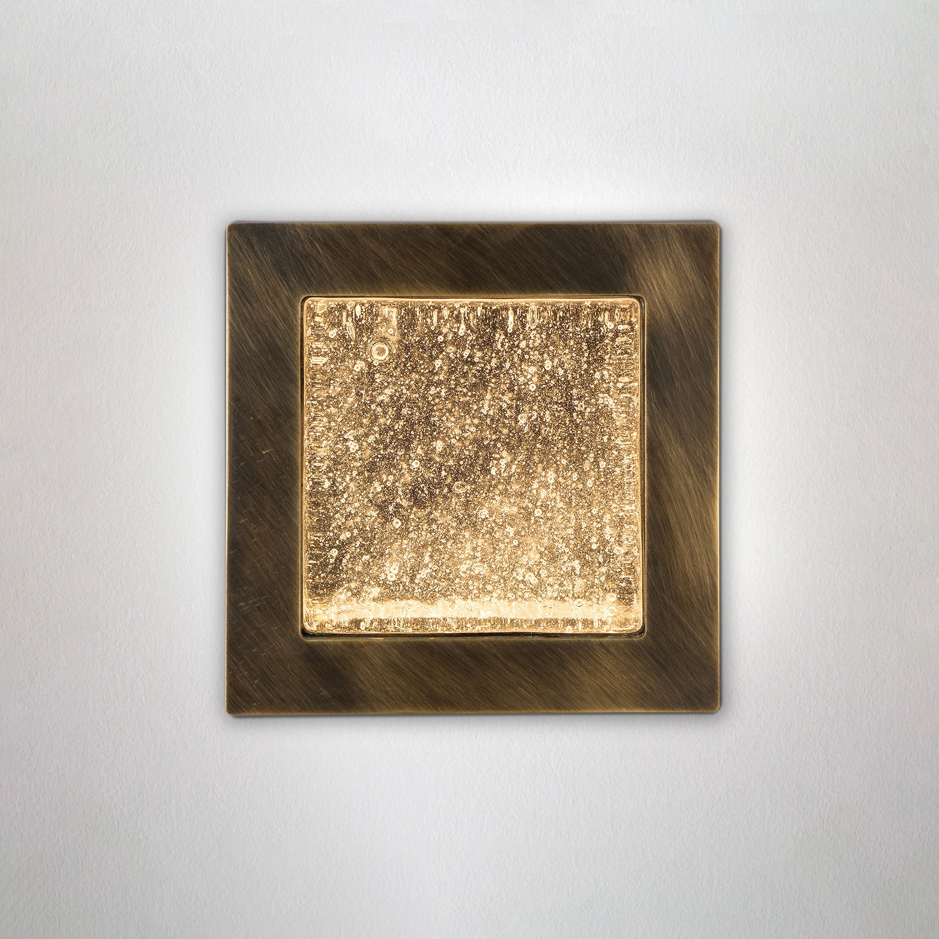 PETIT PILOTE – wall light