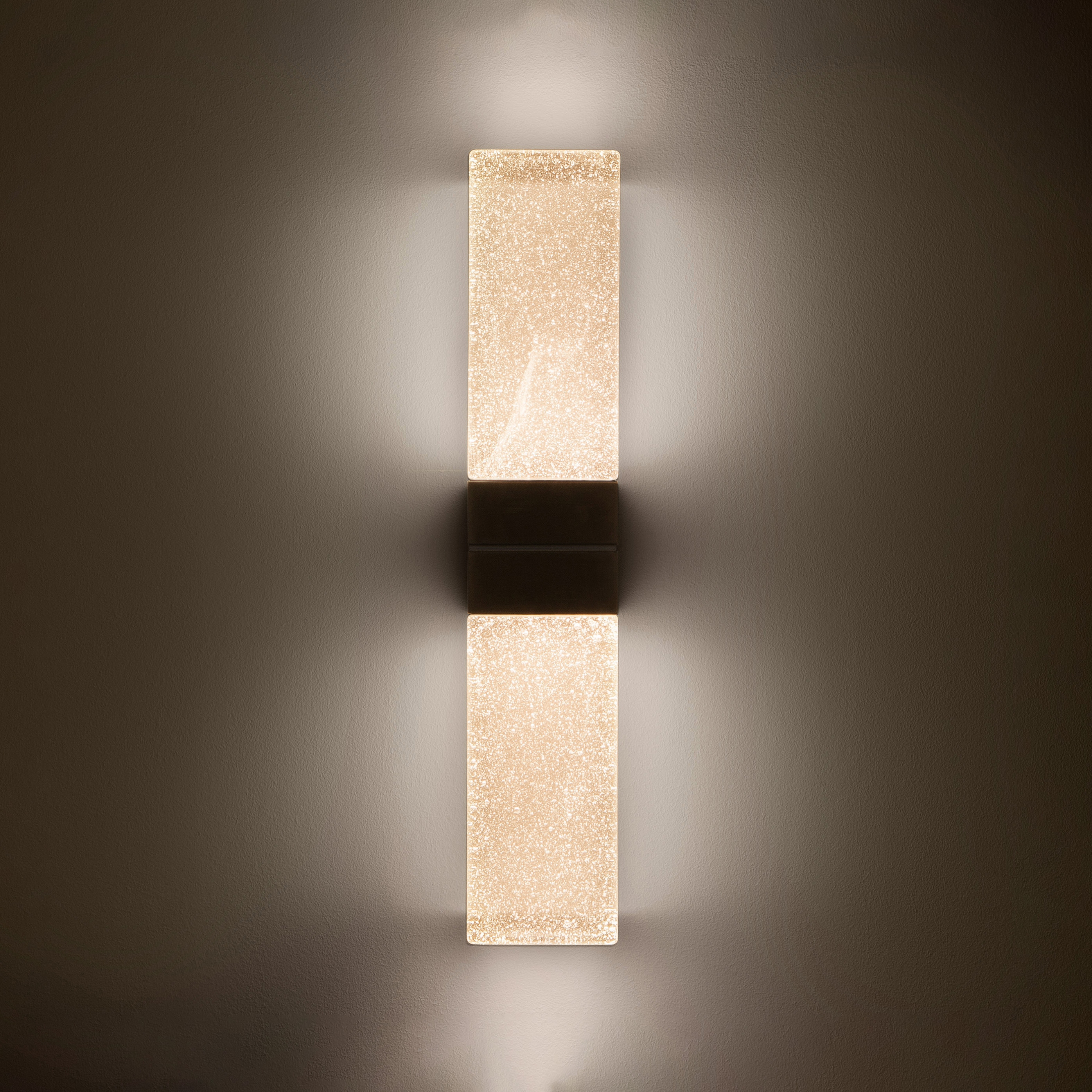GRAND PAPILLON DUO – wall light