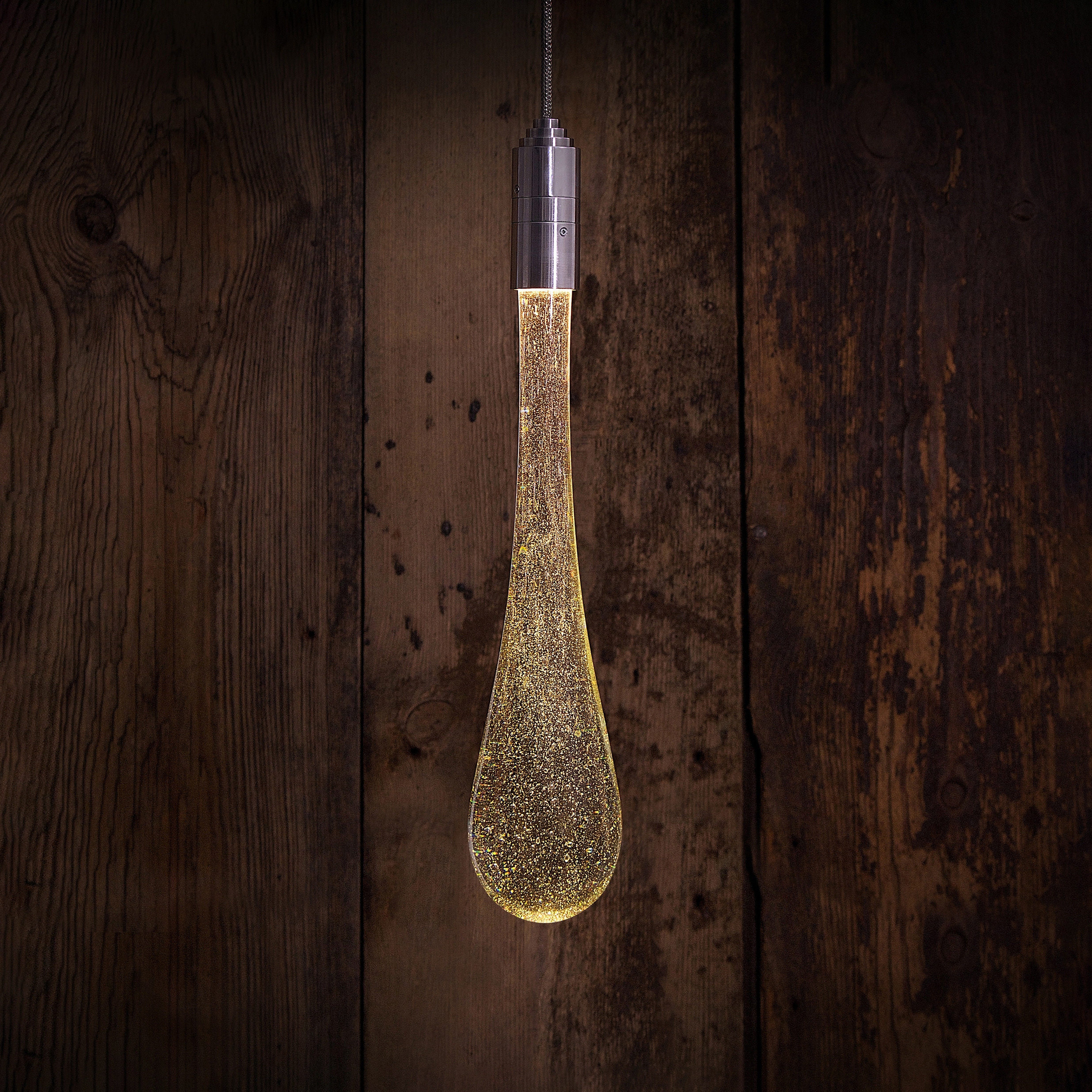 Afficher le produit FLEUVE – pendant light du fabricant MASSIFCENTRAL