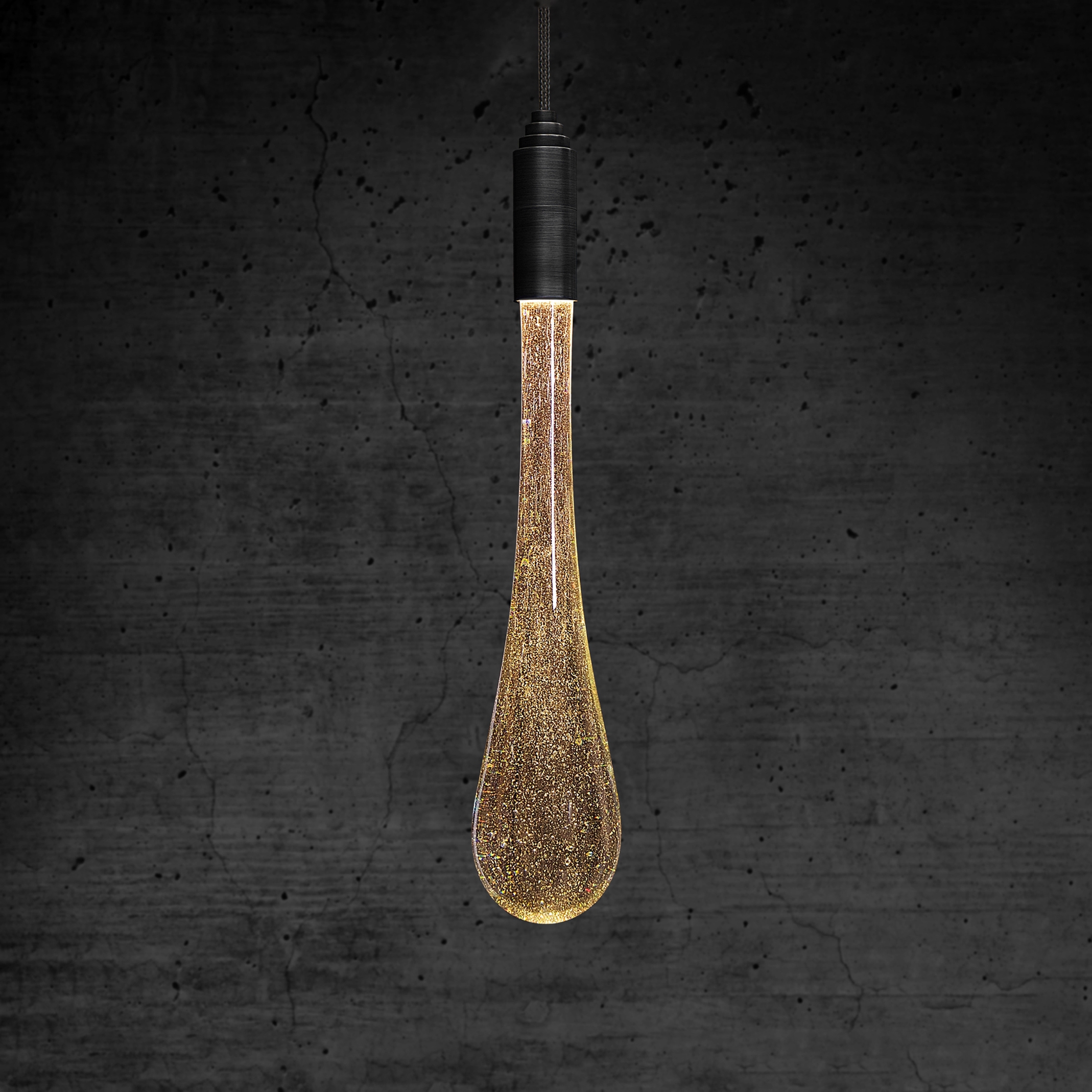 FLEUVE – pendant light
